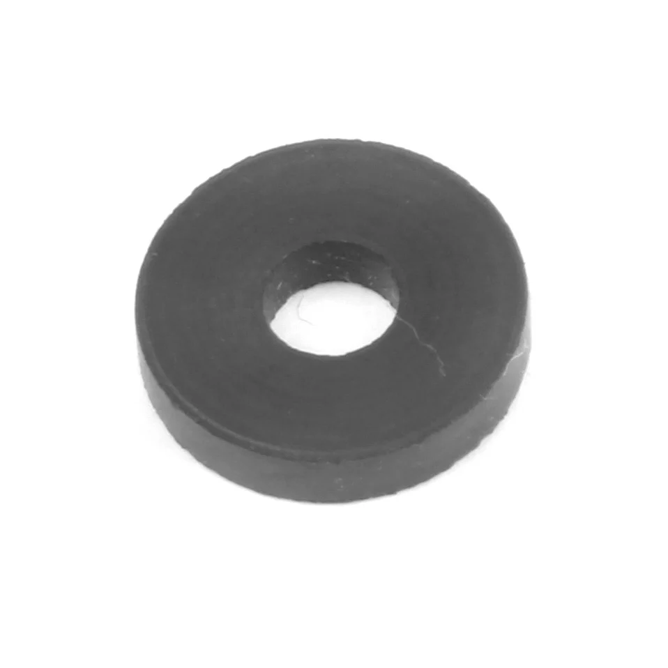 Gasket Expansion Valve | Rancilio RA-36302001