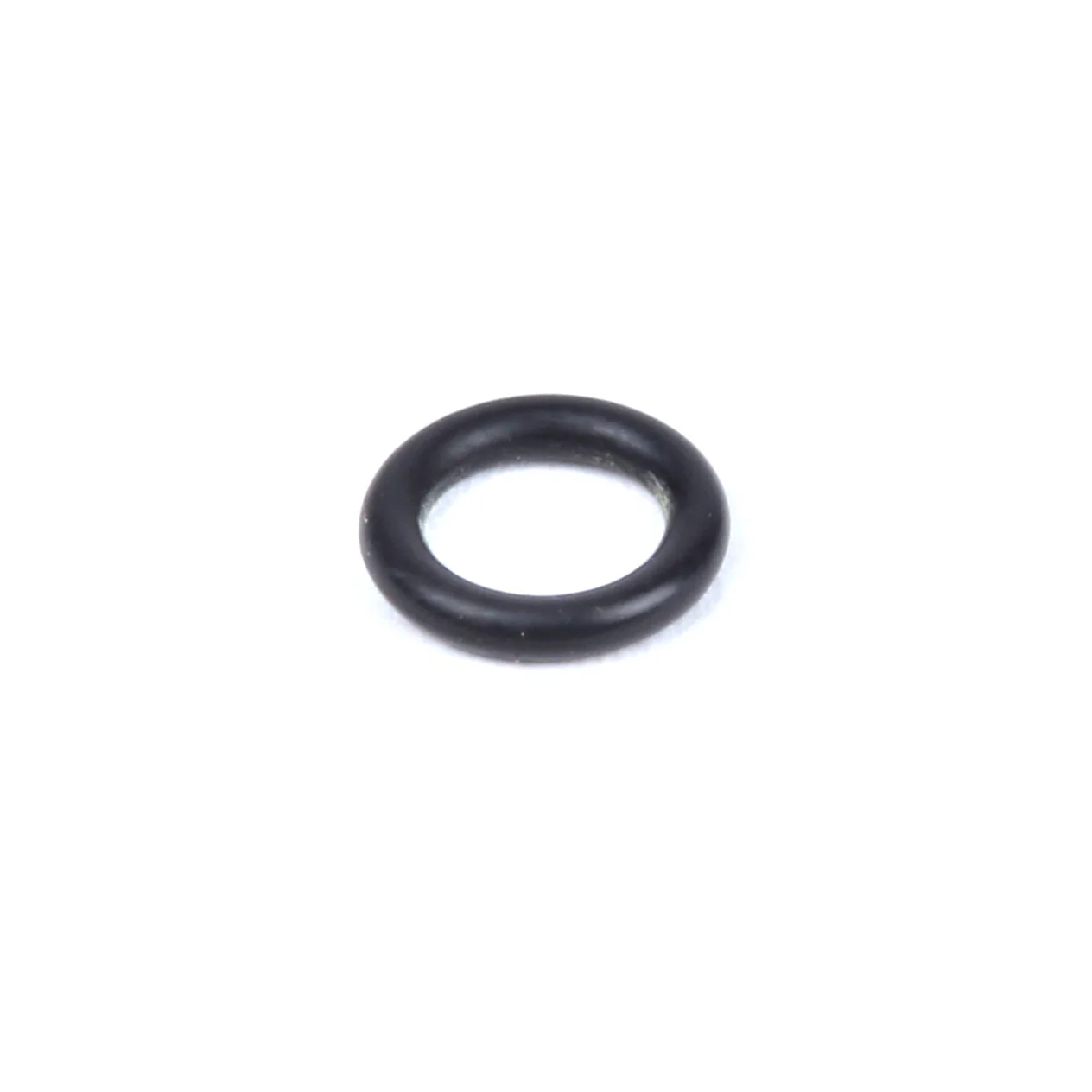 Or Orm 0055-15 Termoil | Gaggia GA-%NM02.017