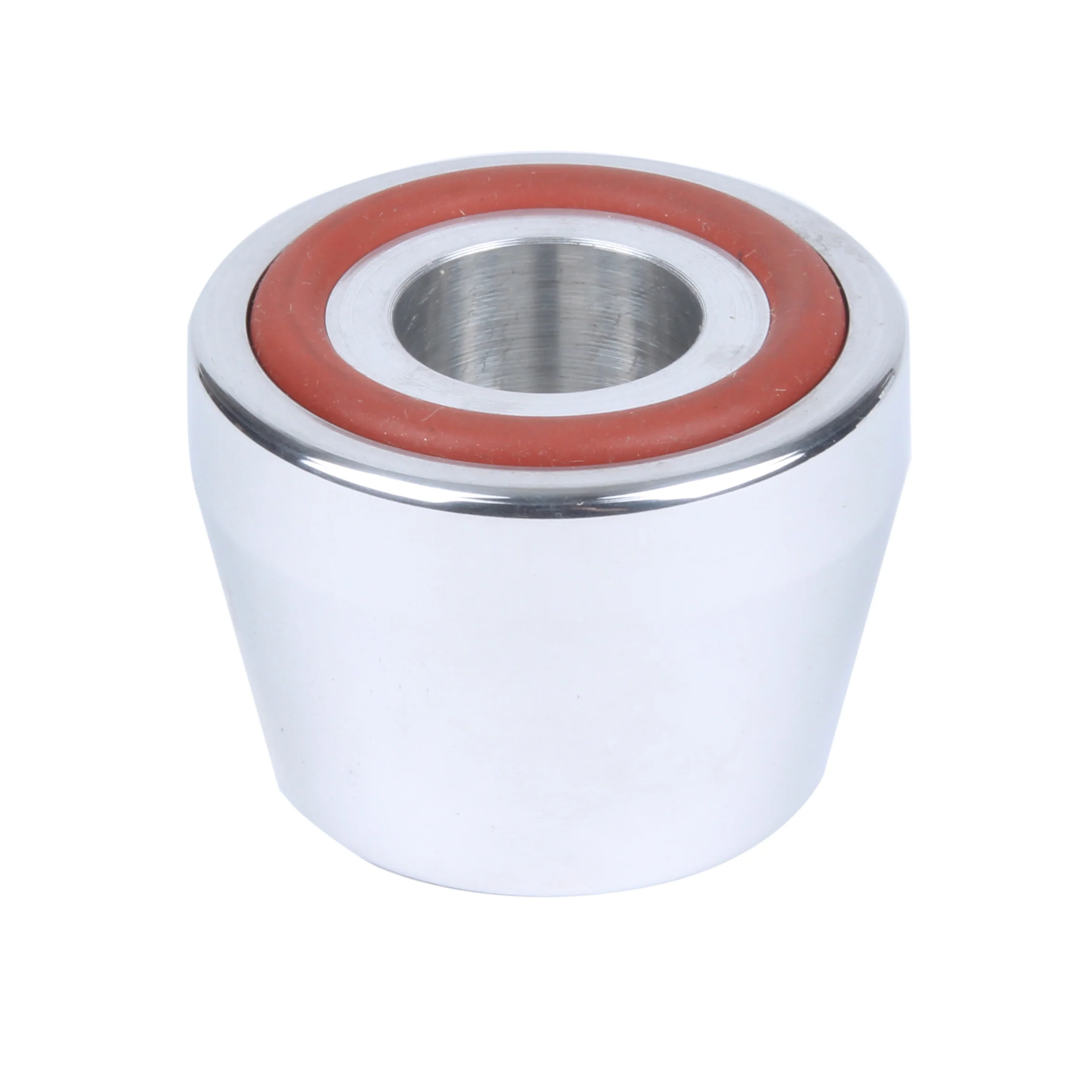 A059906054 Rocket Mozzafiato / Giotto Evoluzione Type v - Foot with silicone O-ring