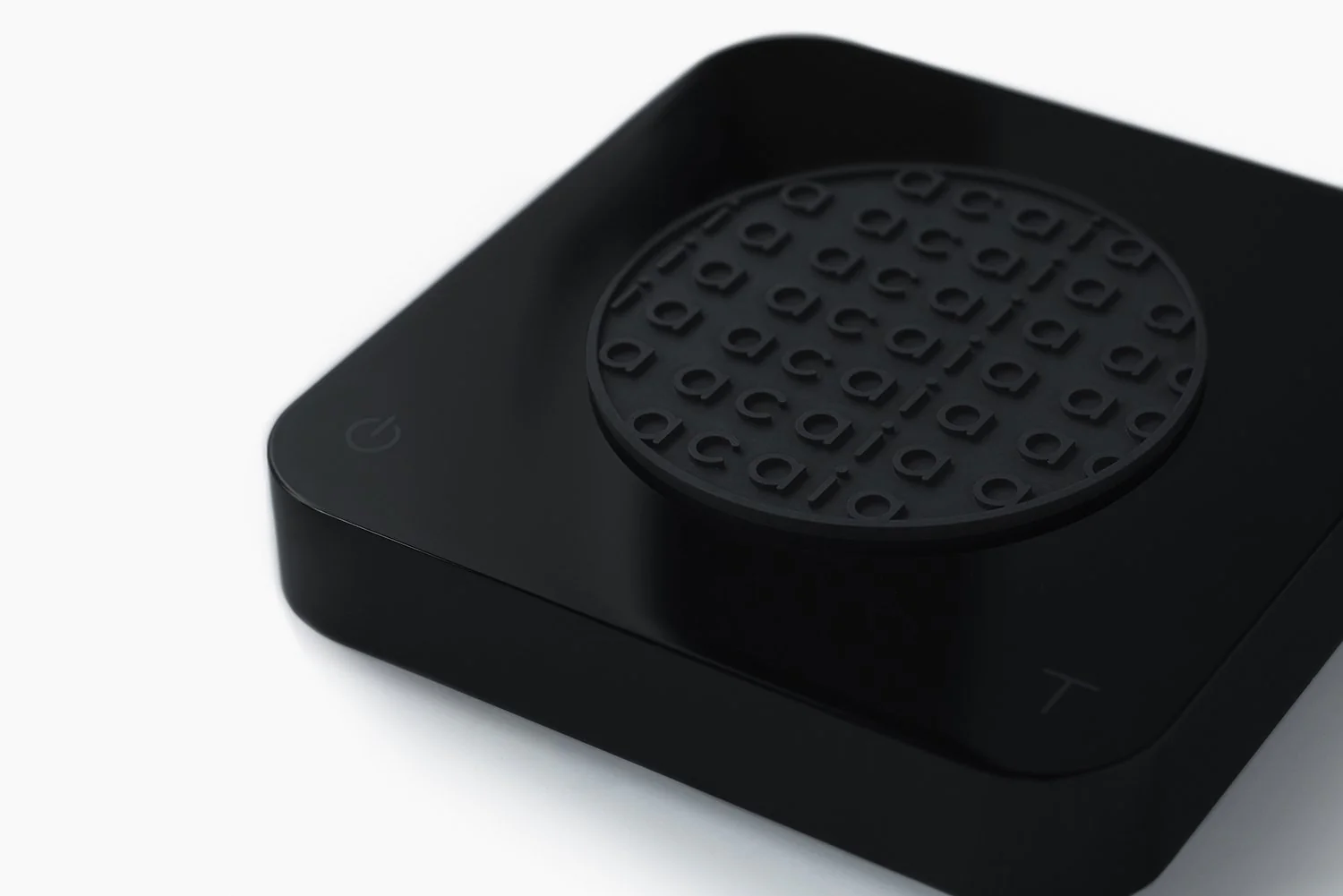Acaia Heat Resistant Coaster - Image 3