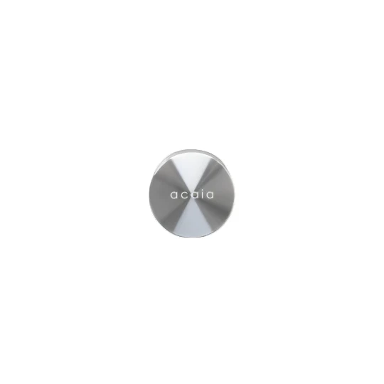 Acaia Lunar Espresso Scale - Image 16