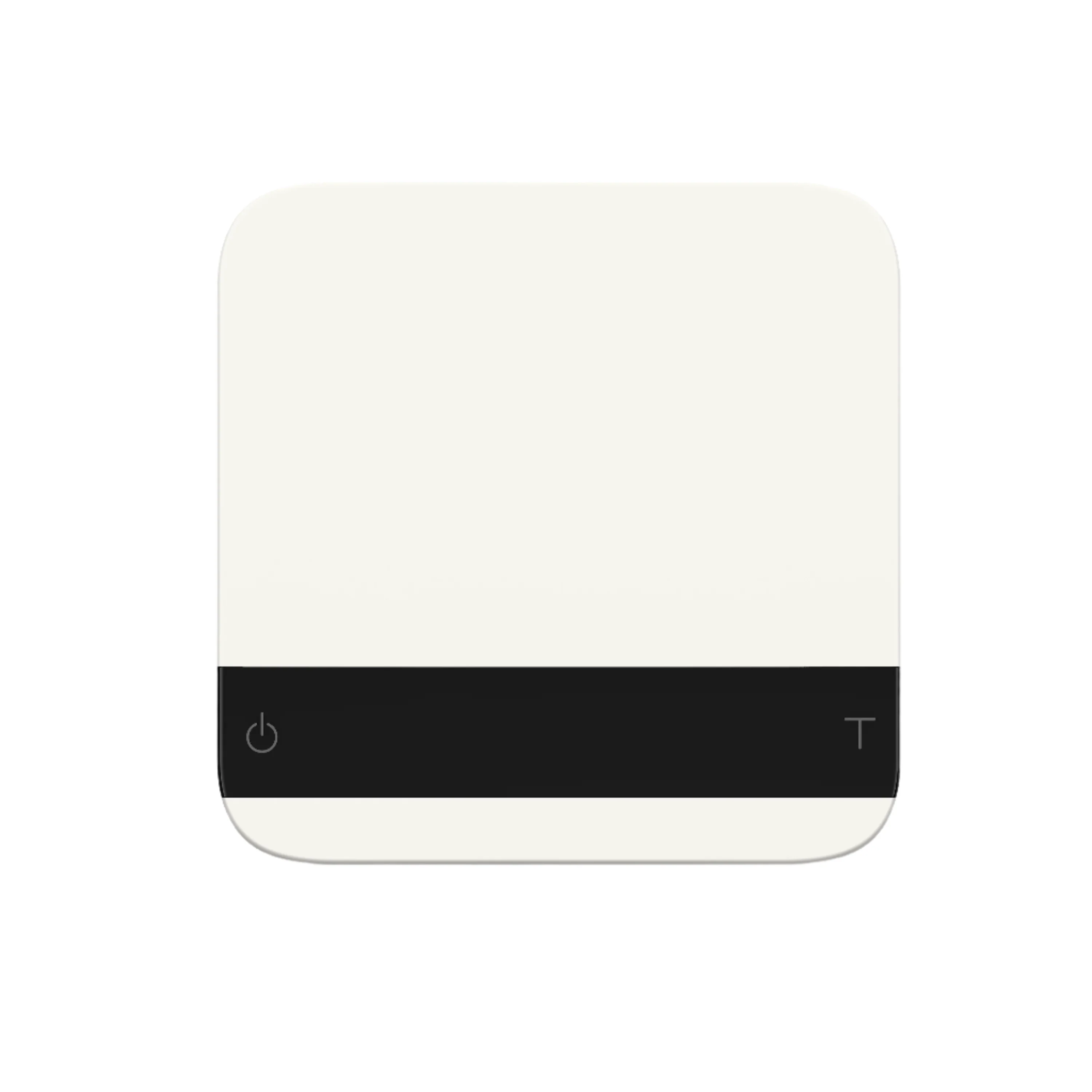 Acaia Lunar Espresso Scale - Image 4