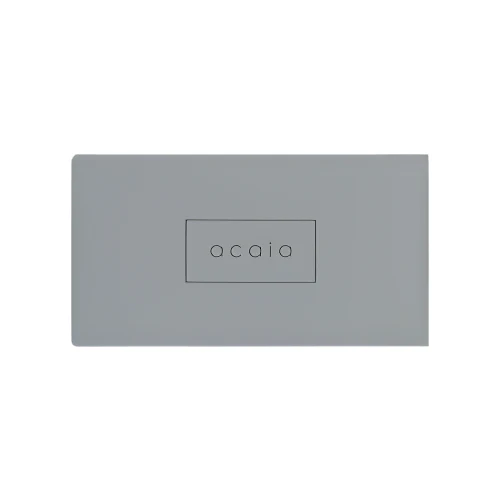 Acaia Lunar Espresso Scale - Image 5