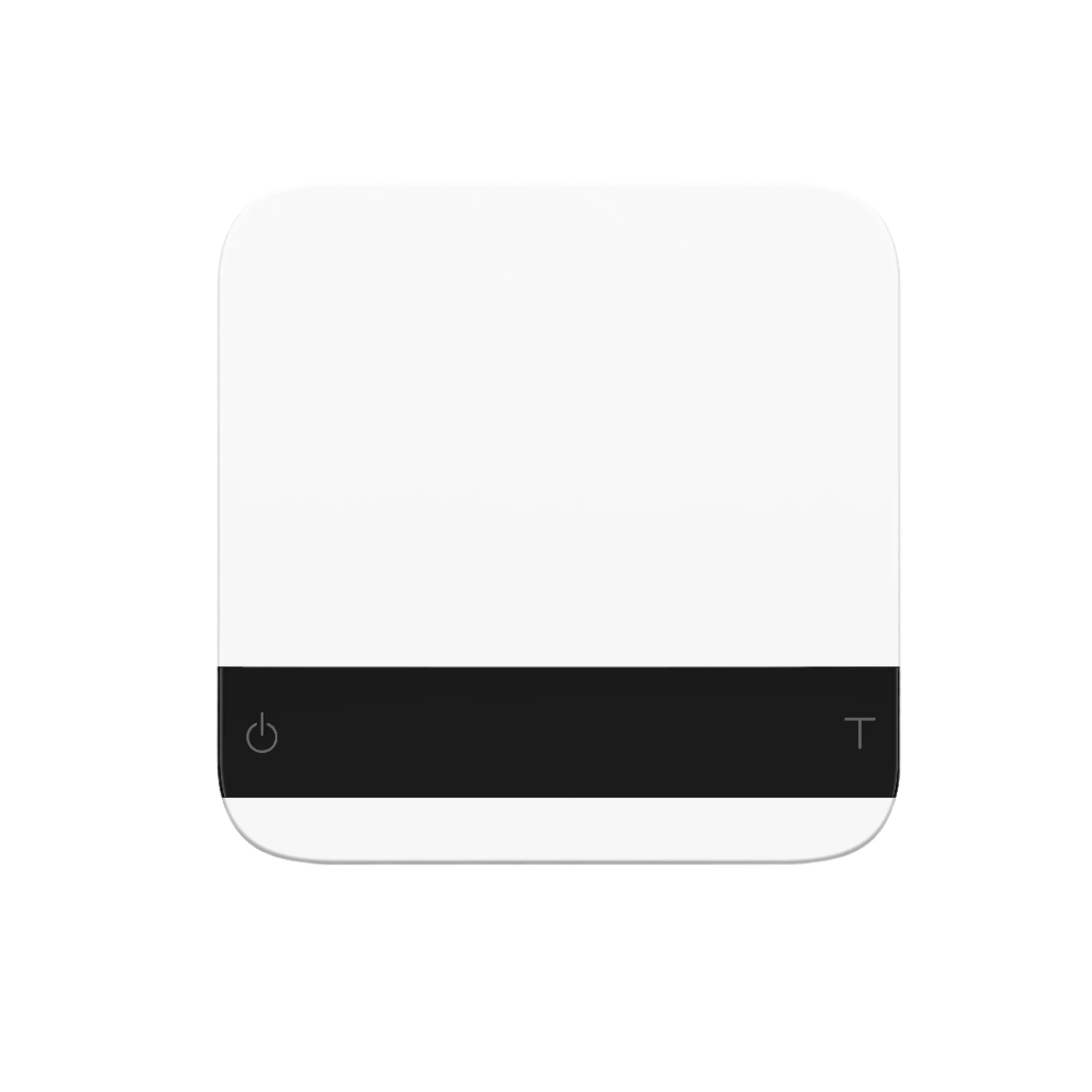 Acaia Lunar Espresso Scale - Image 7