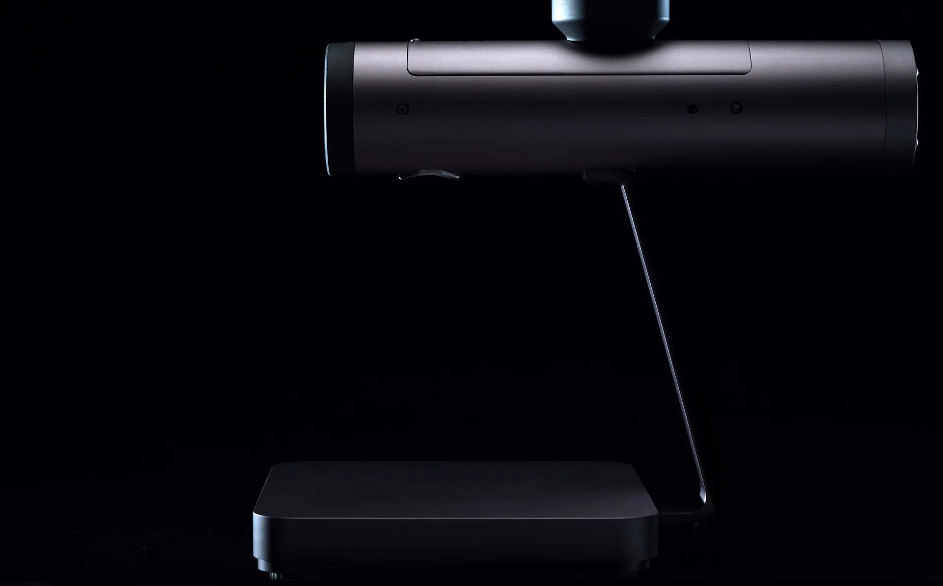 Acaia Orion Bean Doser - Image 10