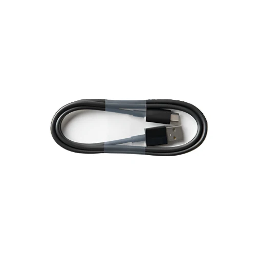Acaia Pearl Coffee Scale - Image 11