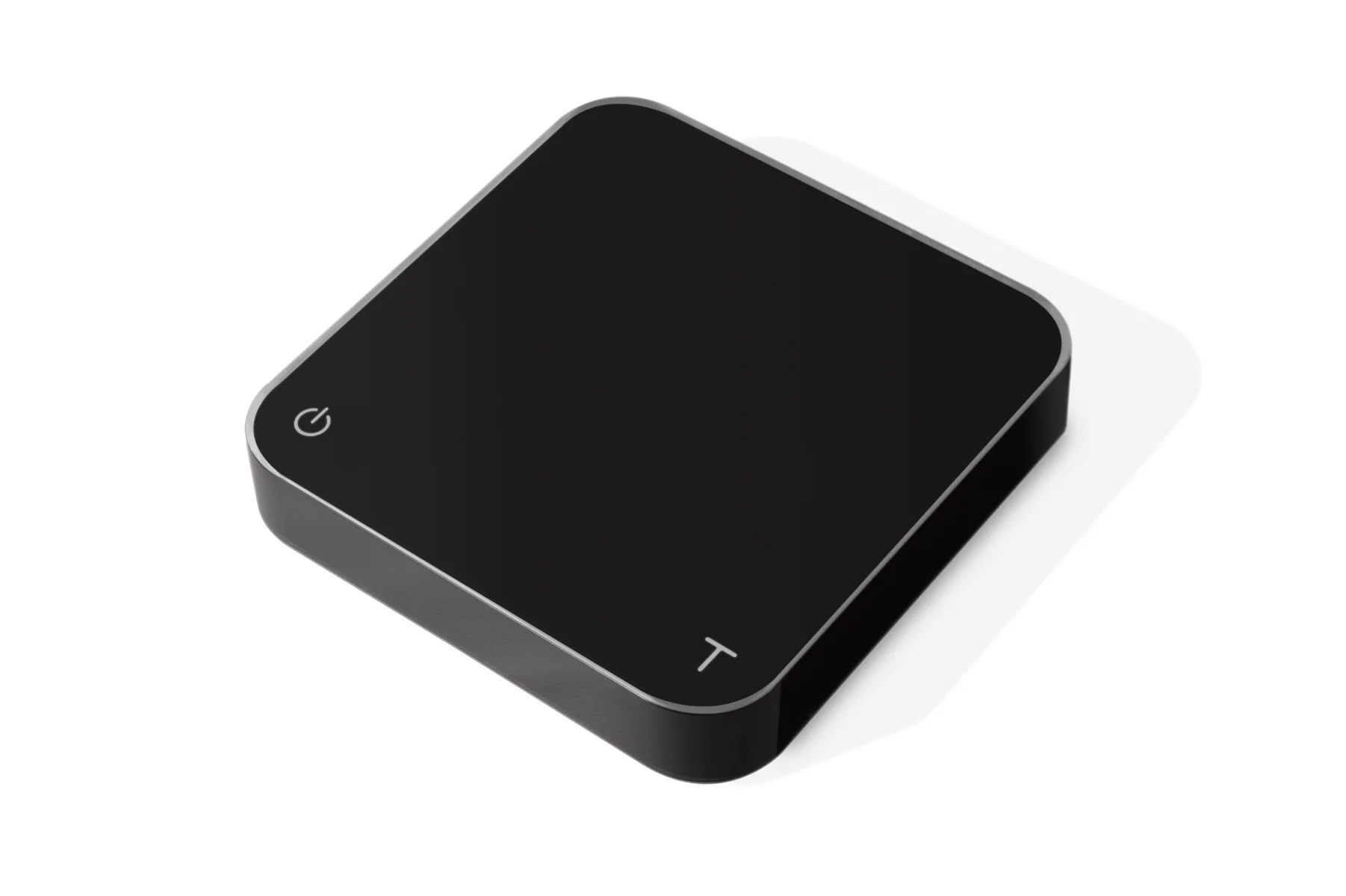 Acaia Pearl Coffee Scale - Image 3