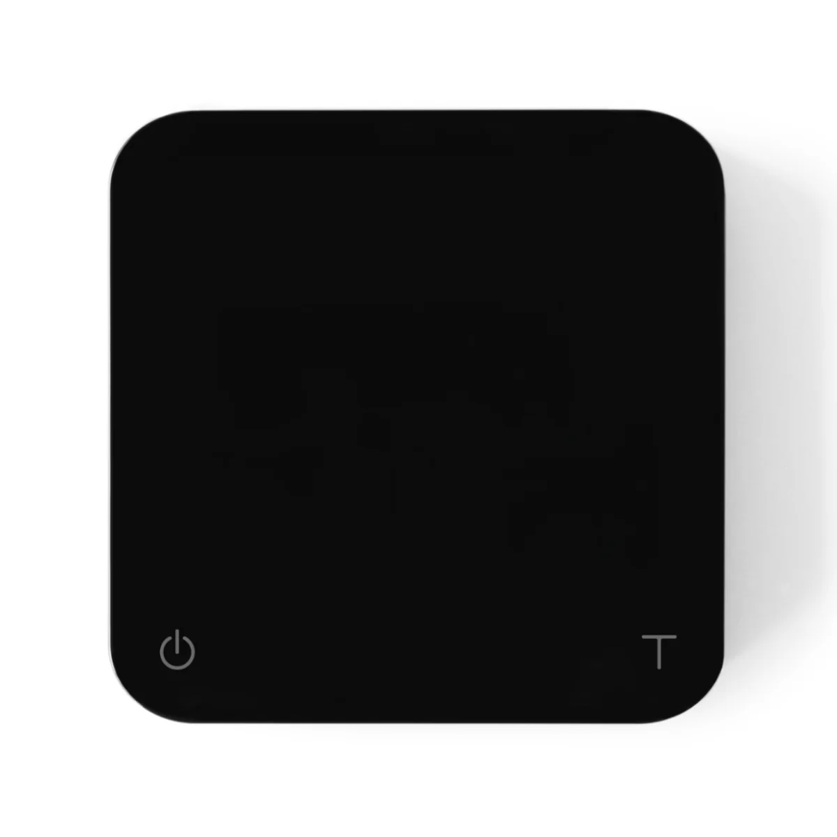 Acaia Pearl Coffee Scale - Image 9