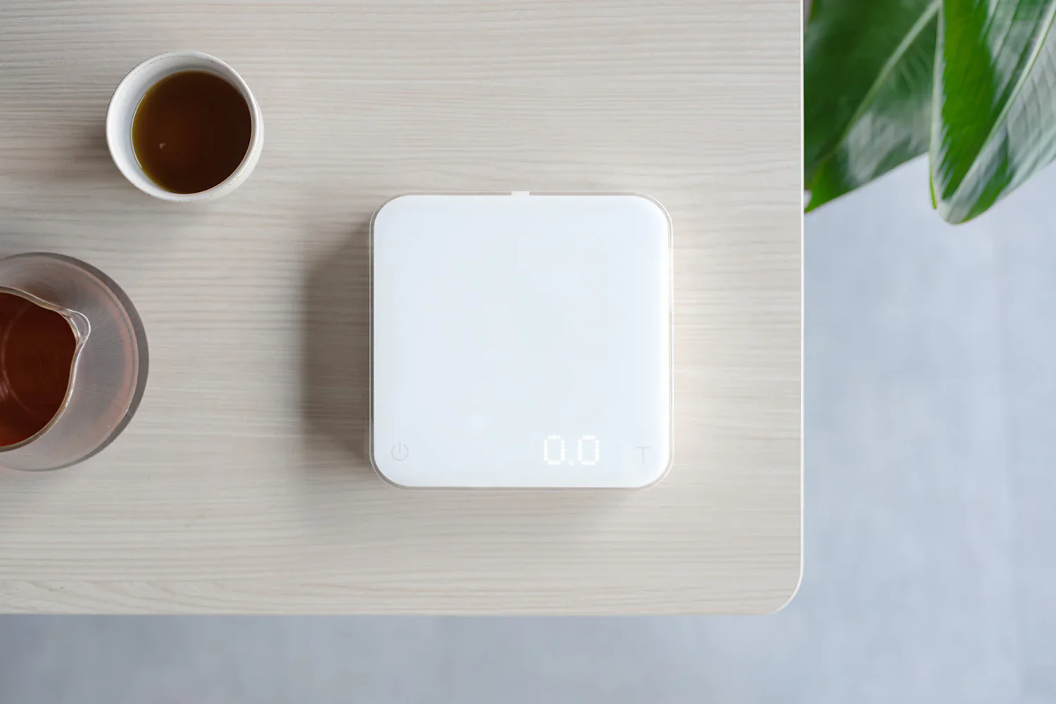 Acaia Pearl Model S Coffee Scale - Image 10