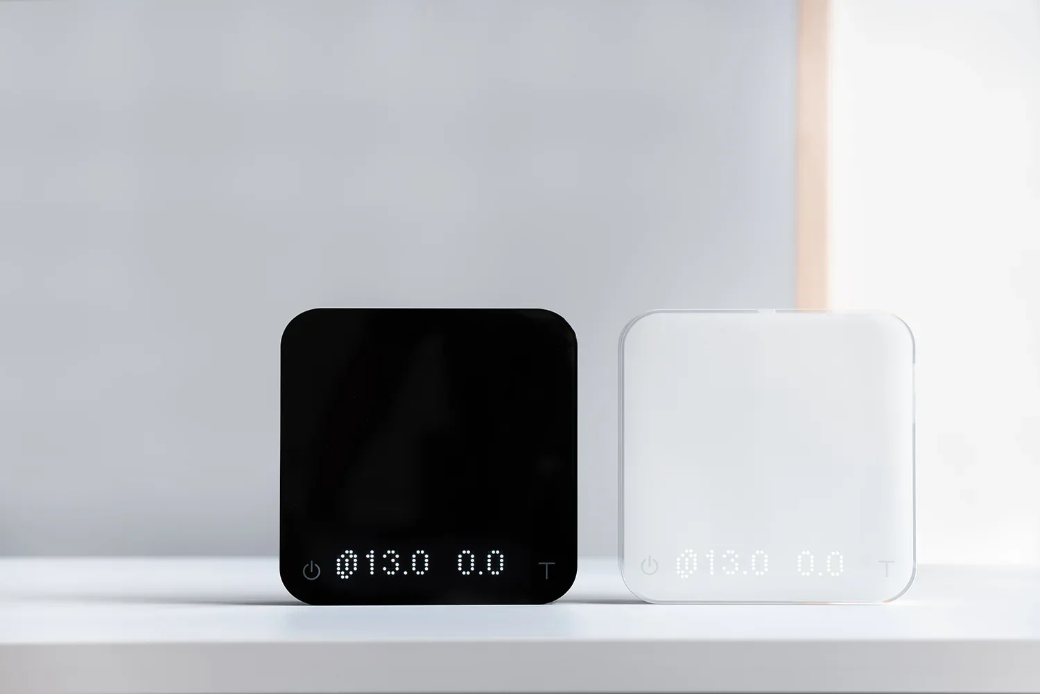 Acaia Pearl Model S Coffee Scale - Image 12