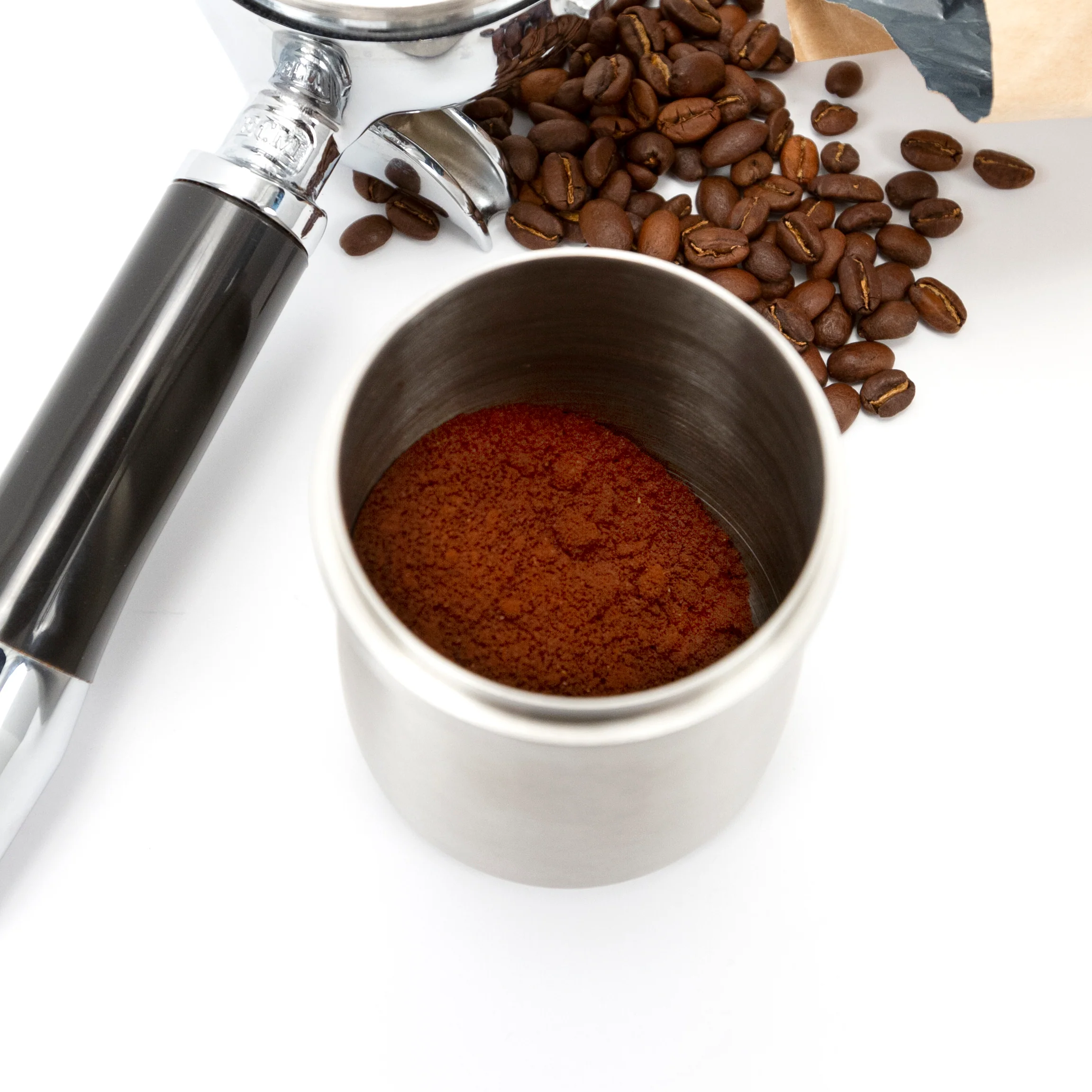 Acaia Portafilter Dosing Cup - Image 3
