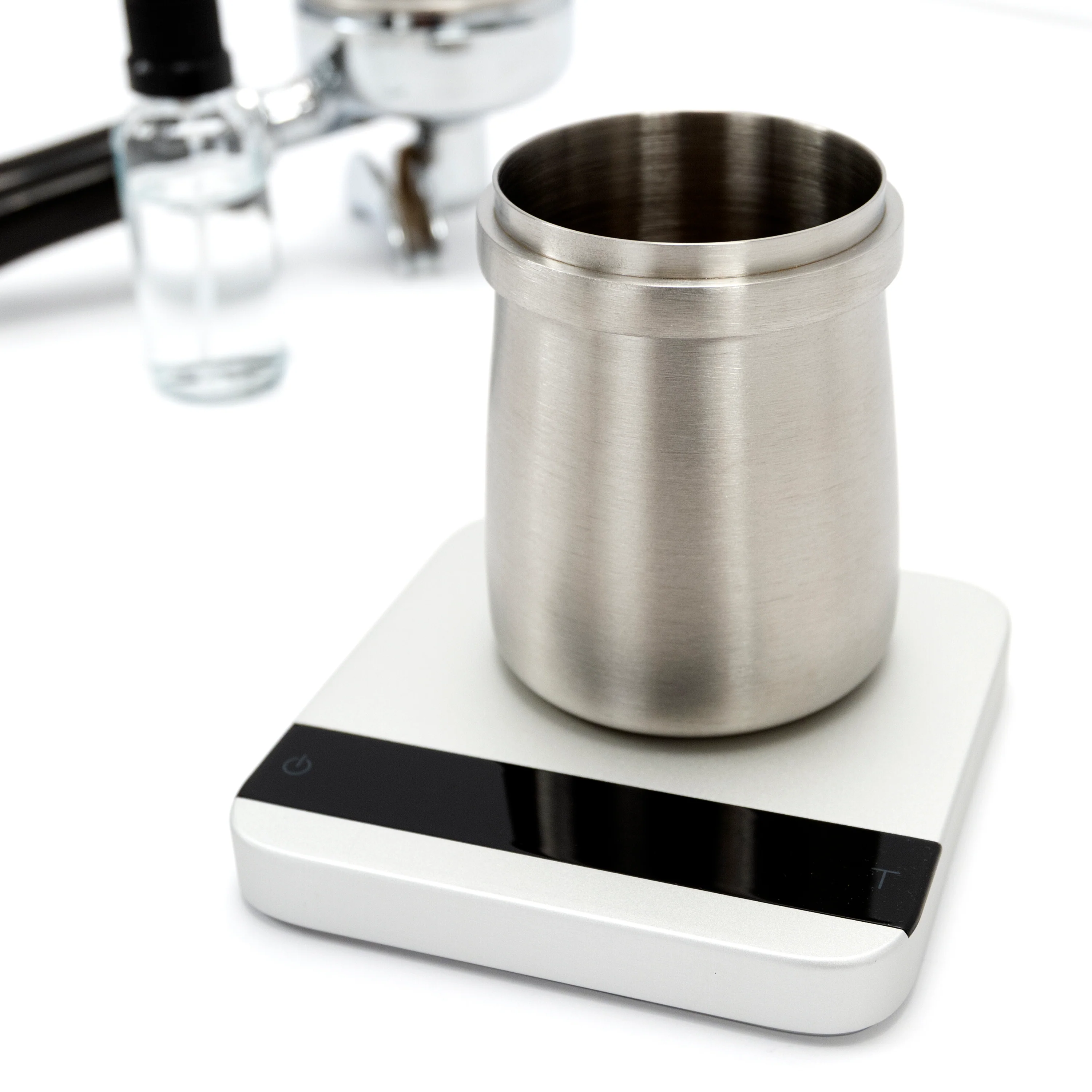Acaia Portafilter Dosing Cup - Image 4