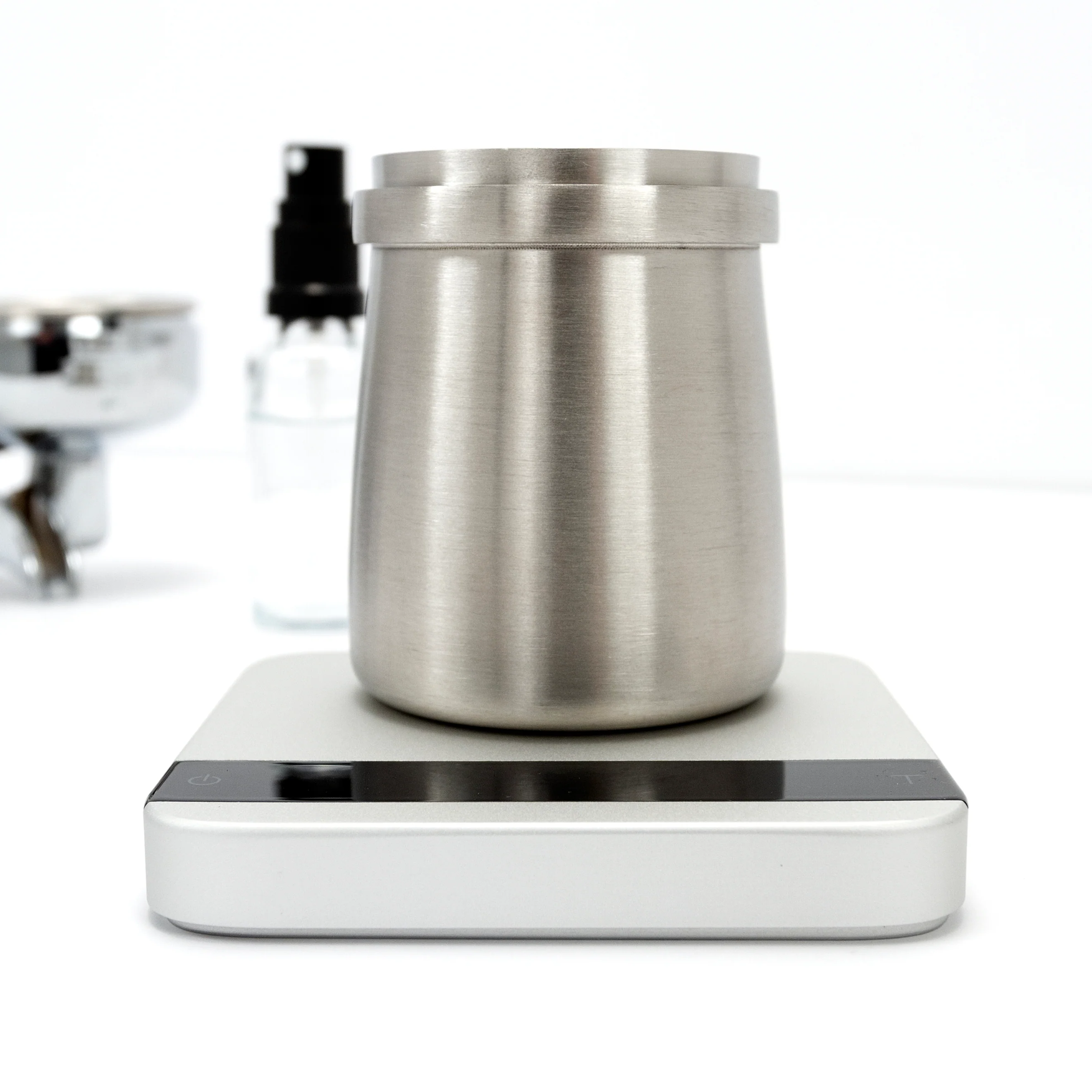 Acaia Portafilter Dosing Cup - Image 5