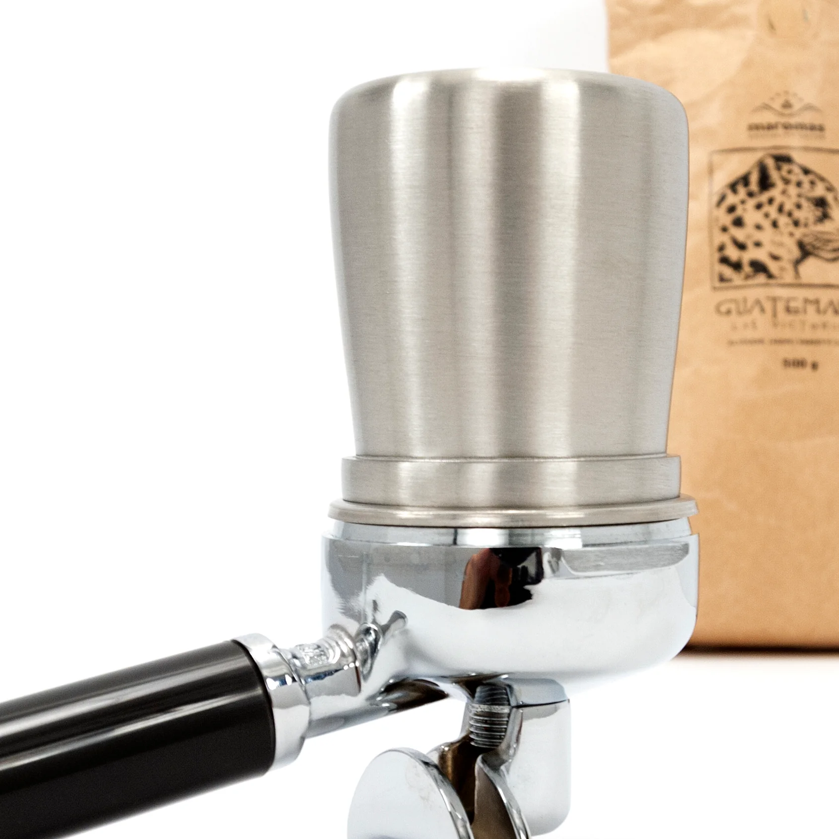 Acaia Portafilter Dosing Cup - Image 6
