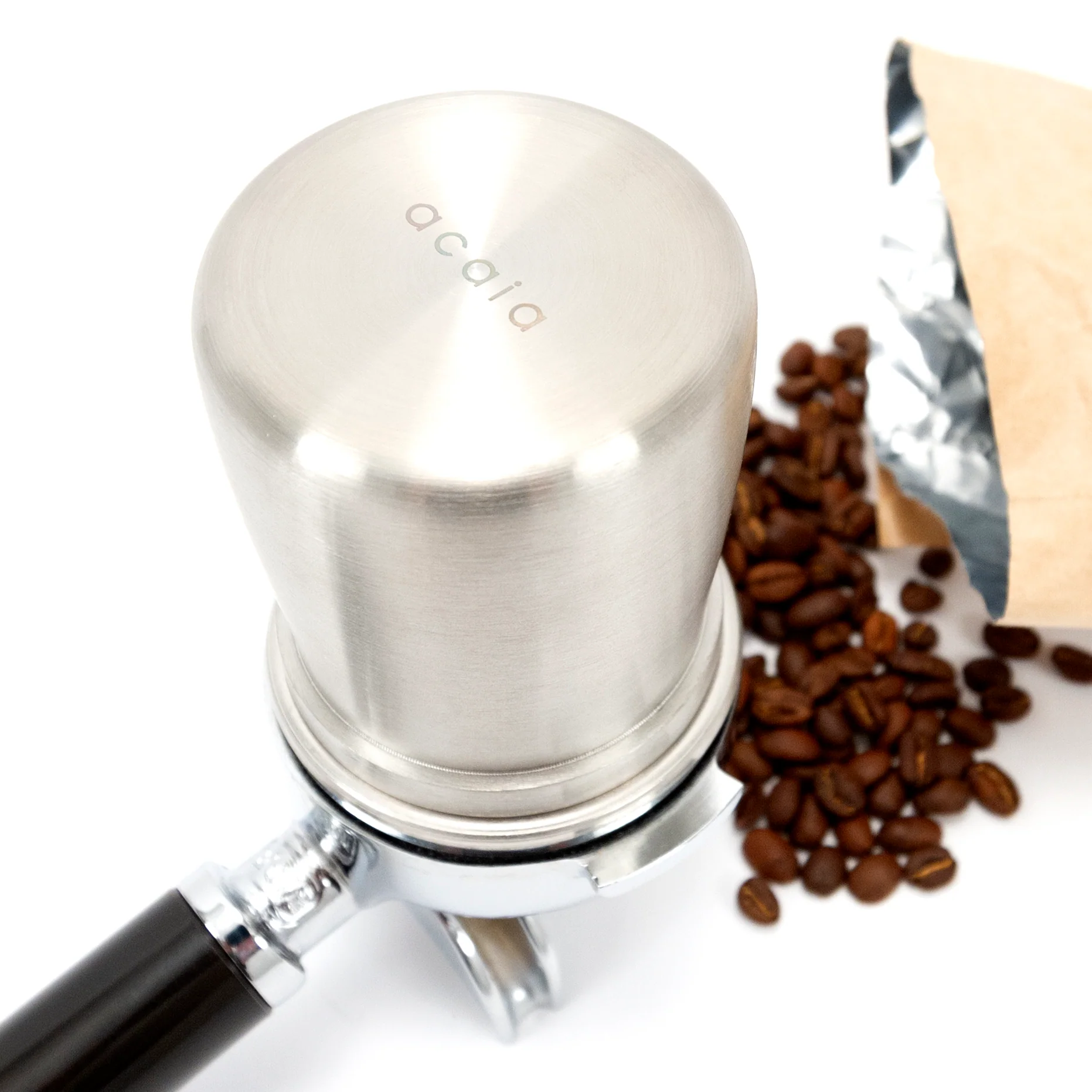 Acaia Portafilter Dosing Cup - Image 7