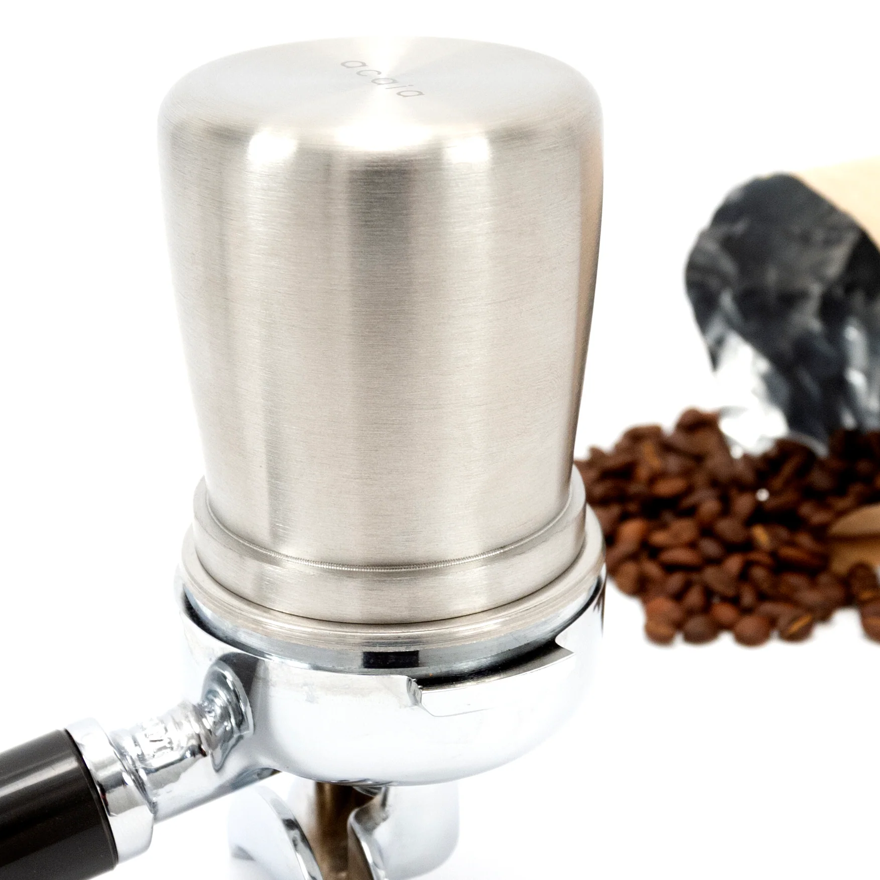Acaia Portafilter Dosing Cup - Image 8