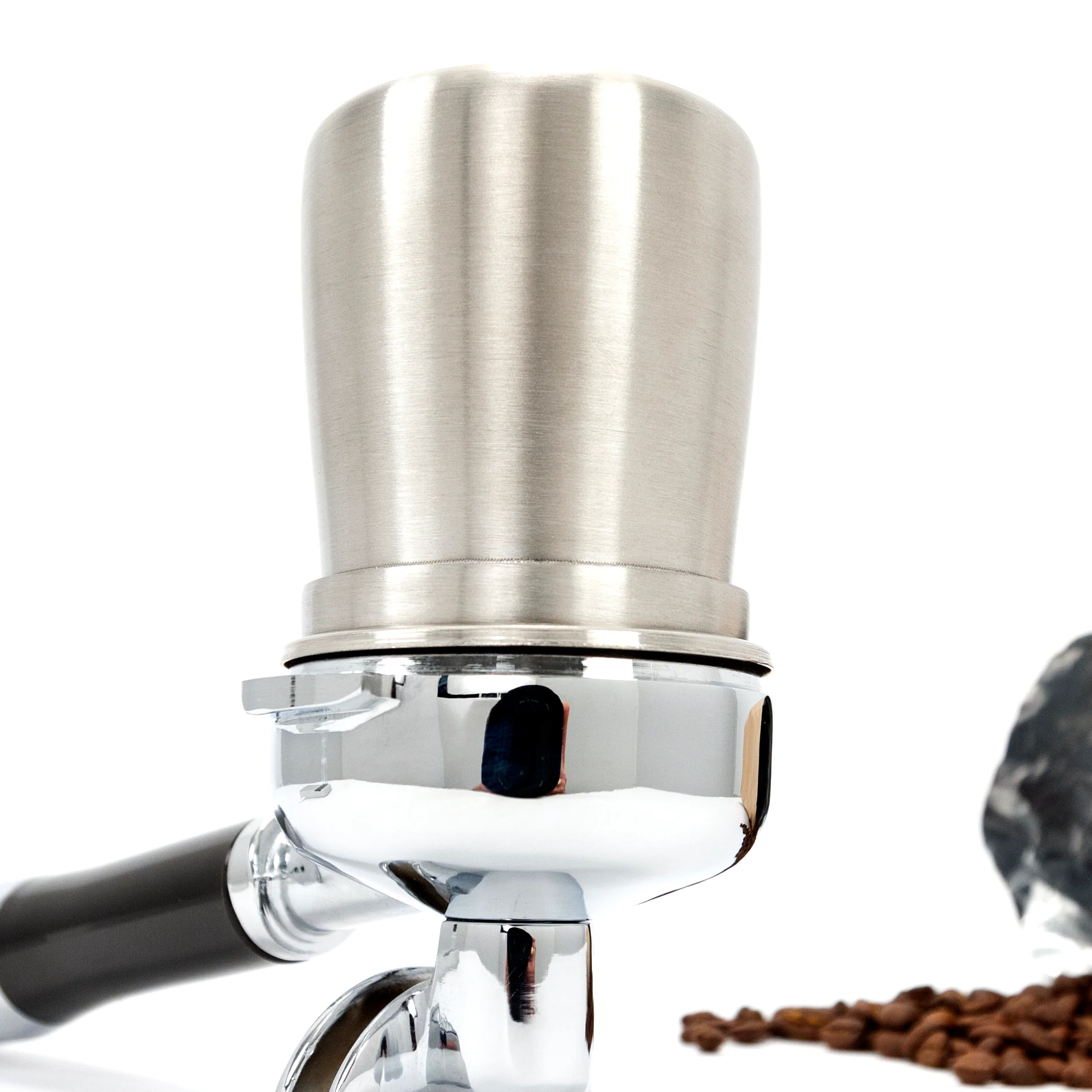 Acaia Portafilter Dosing Cup - Image 9