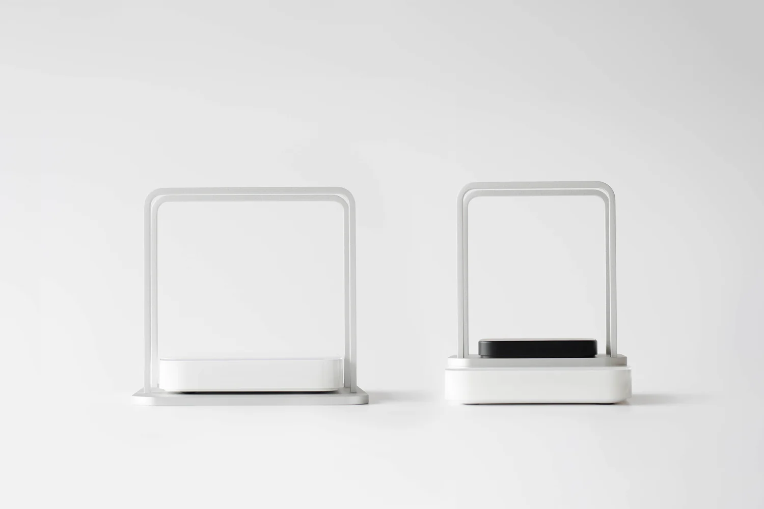 Acaia Titan Brew Stand - Image 4