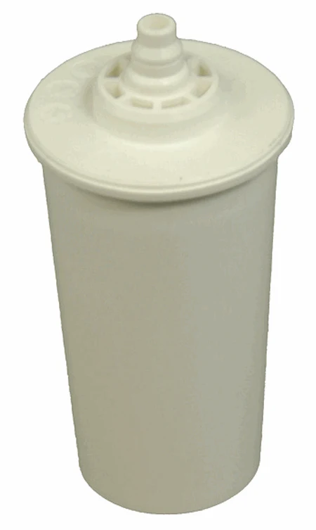 Accessory for La Spaziale - In-Tank Softener Replacement Filter