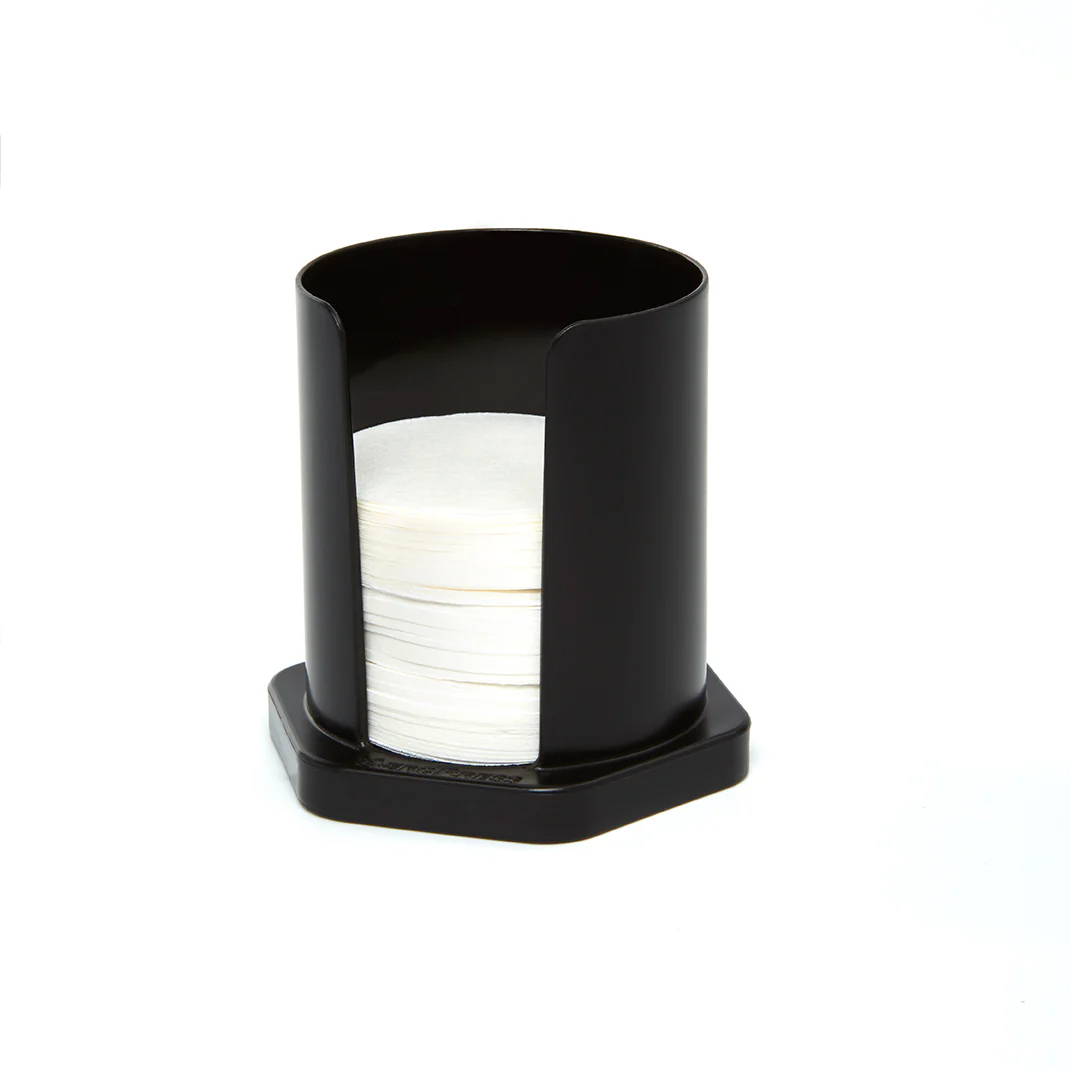 AeroPress Paper Micro-Filters - Image 3