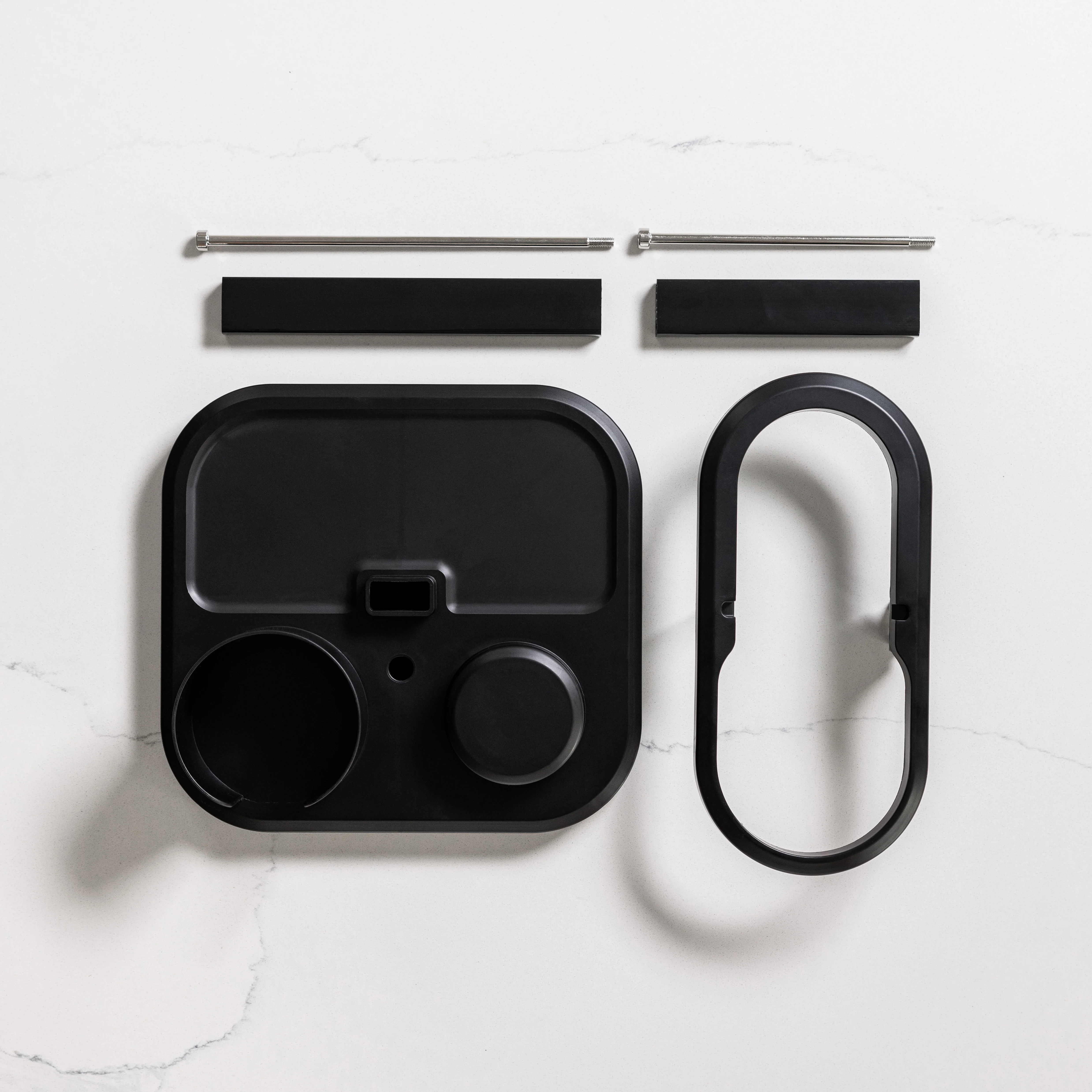 AeroPress Organizer Stand - Image 4