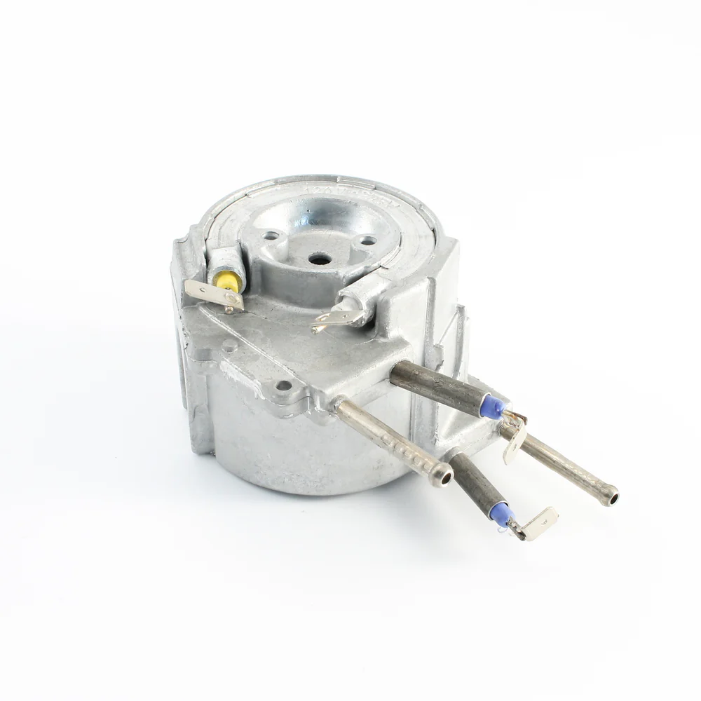 Aluminum Brew Boiler 120V 1100W