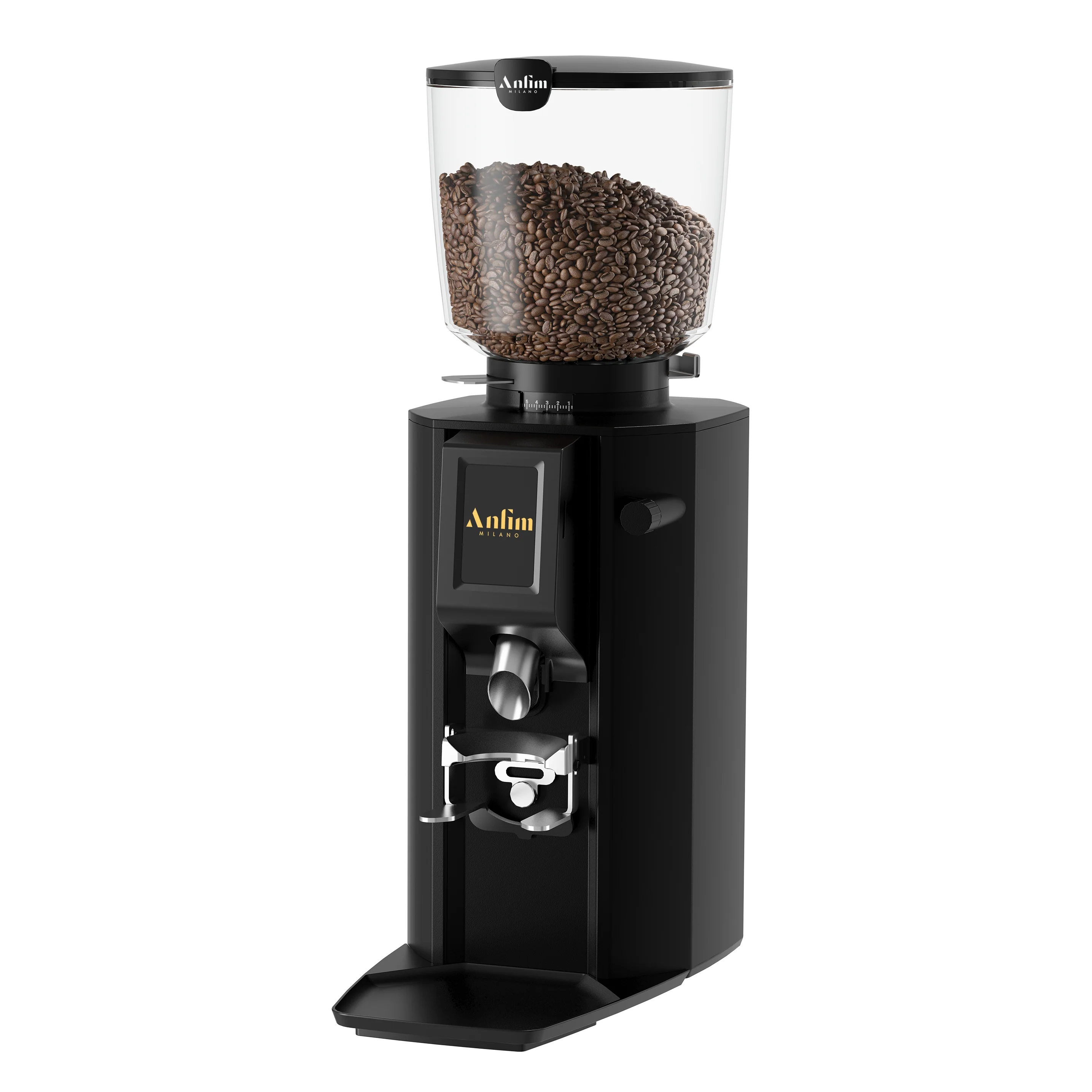 Anfim ALBA Espresso Grinder