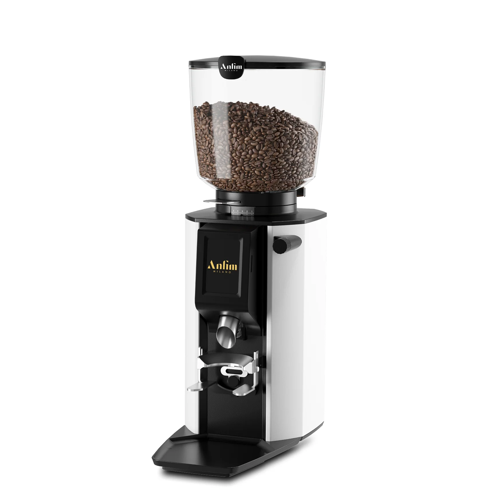 Anfim LUNA Espresso Grinder - Image 2