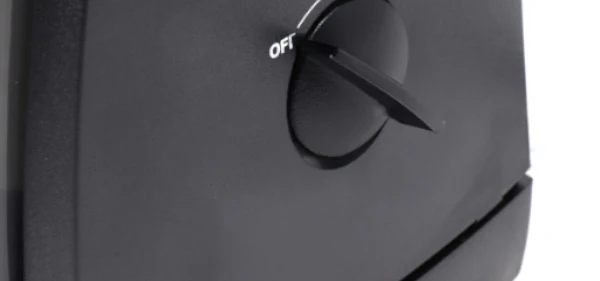 Baratza Encore Coffee Grinder - Image 10
