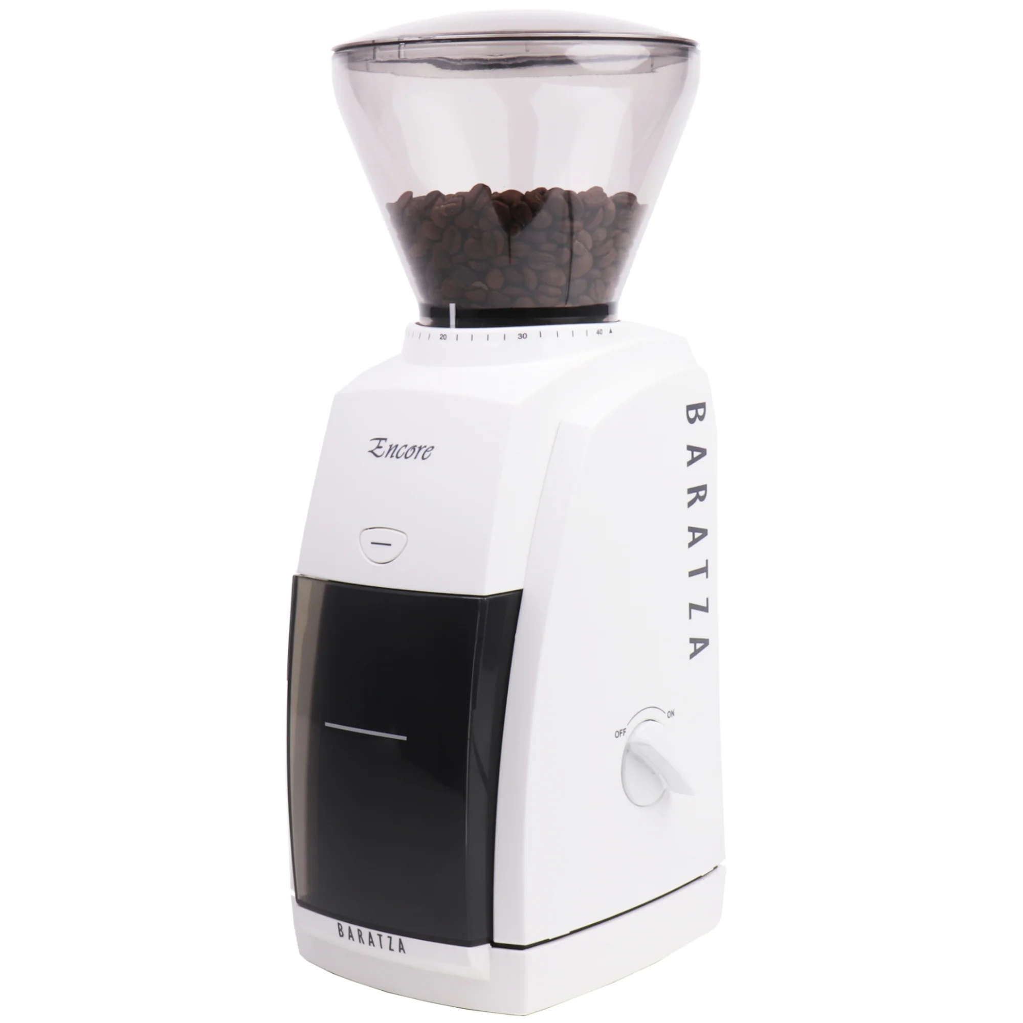 Baratza Encore Coffee Grinder - Image 11