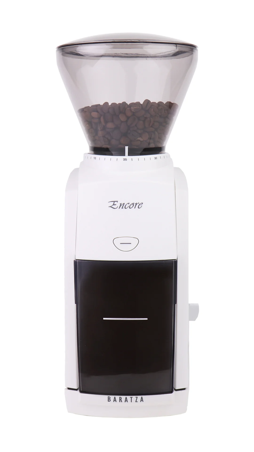 Baratza Encore Coffee Grinder - Image 12