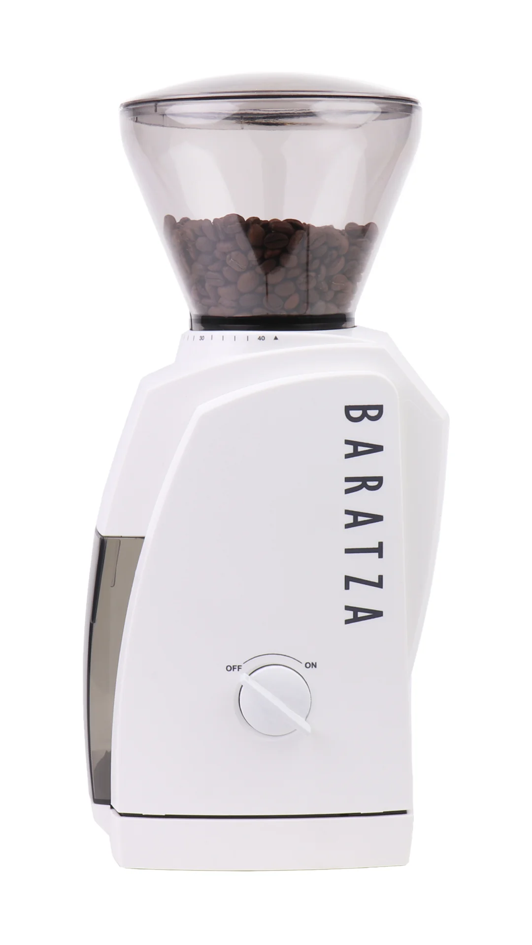 Baratza Encore Coffee Grinder - Image 13