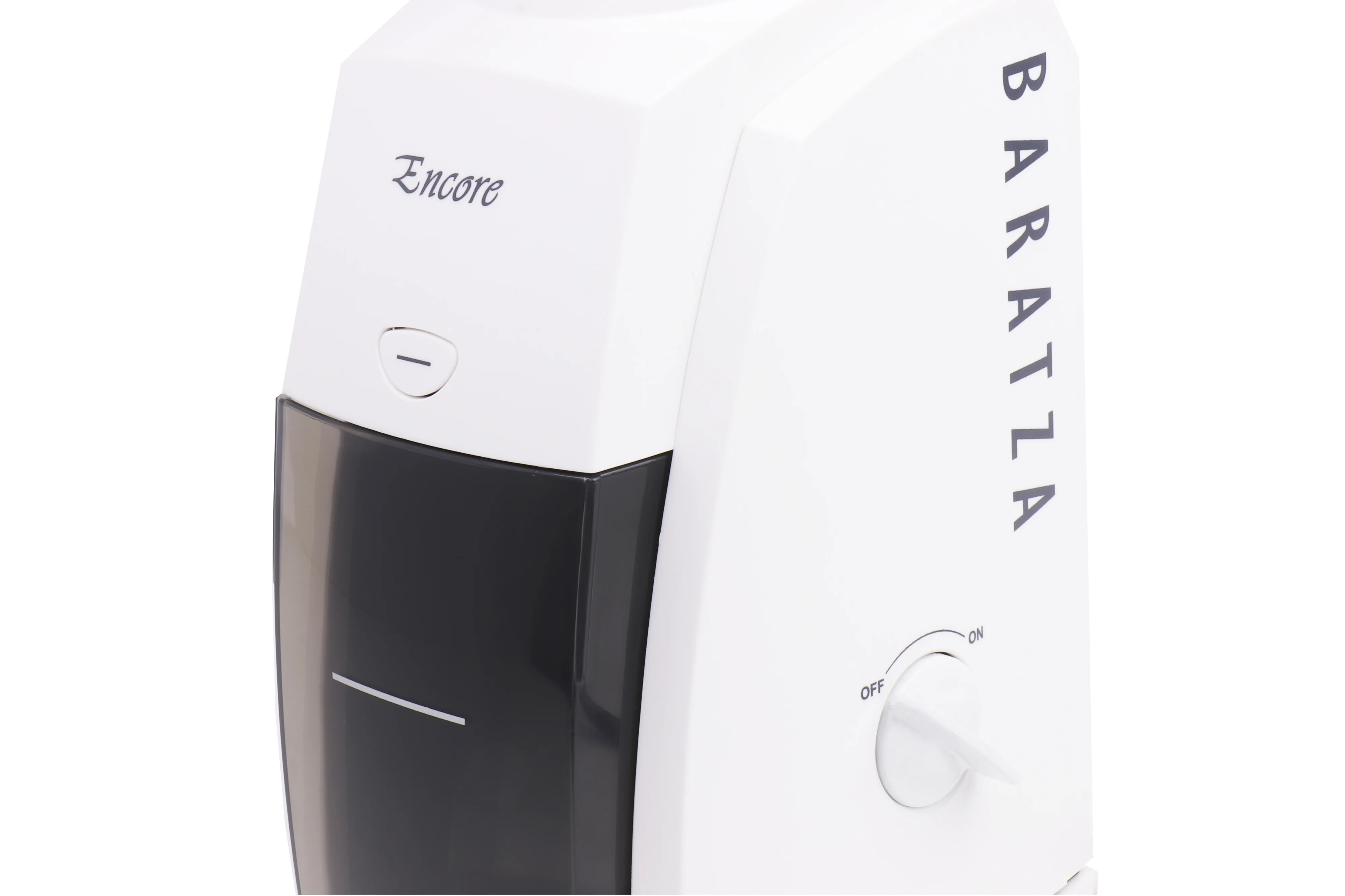 Baratza Encore Coffee Grinder - Image 14