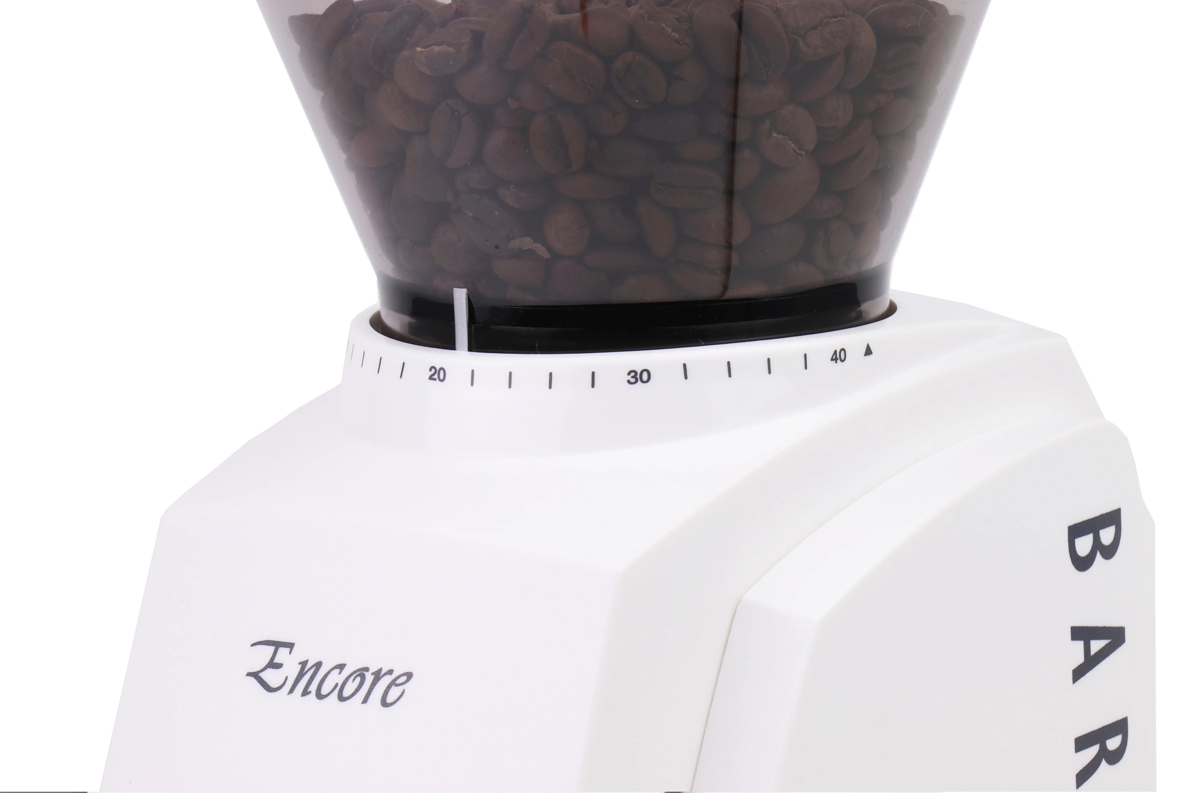 Baratza Encore Coffee Grinder - Image 15