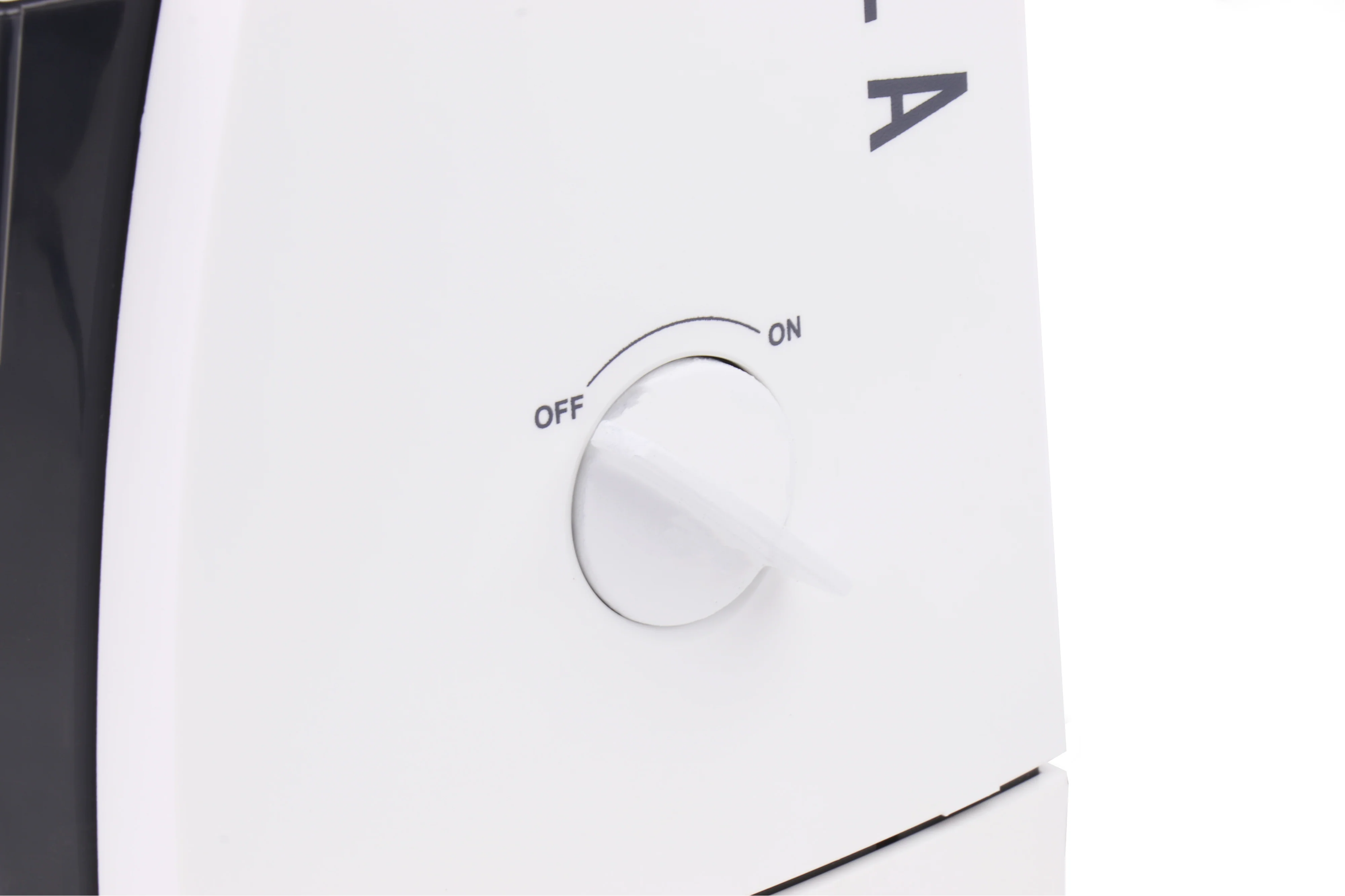 Baratza Encore Coffee Grinder - Image 16