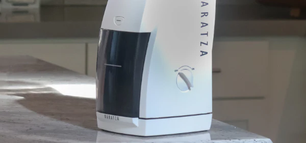 Baratza Encore Coffee Grinder - Image 18