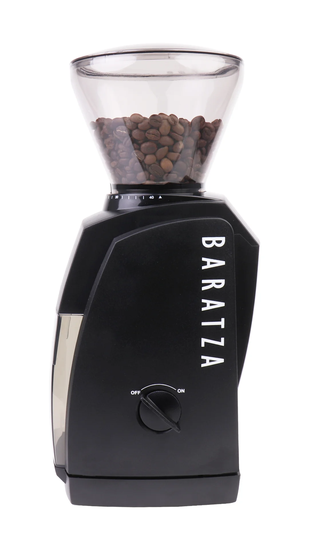 Baratza Encore Coffee Grinder - Image 3