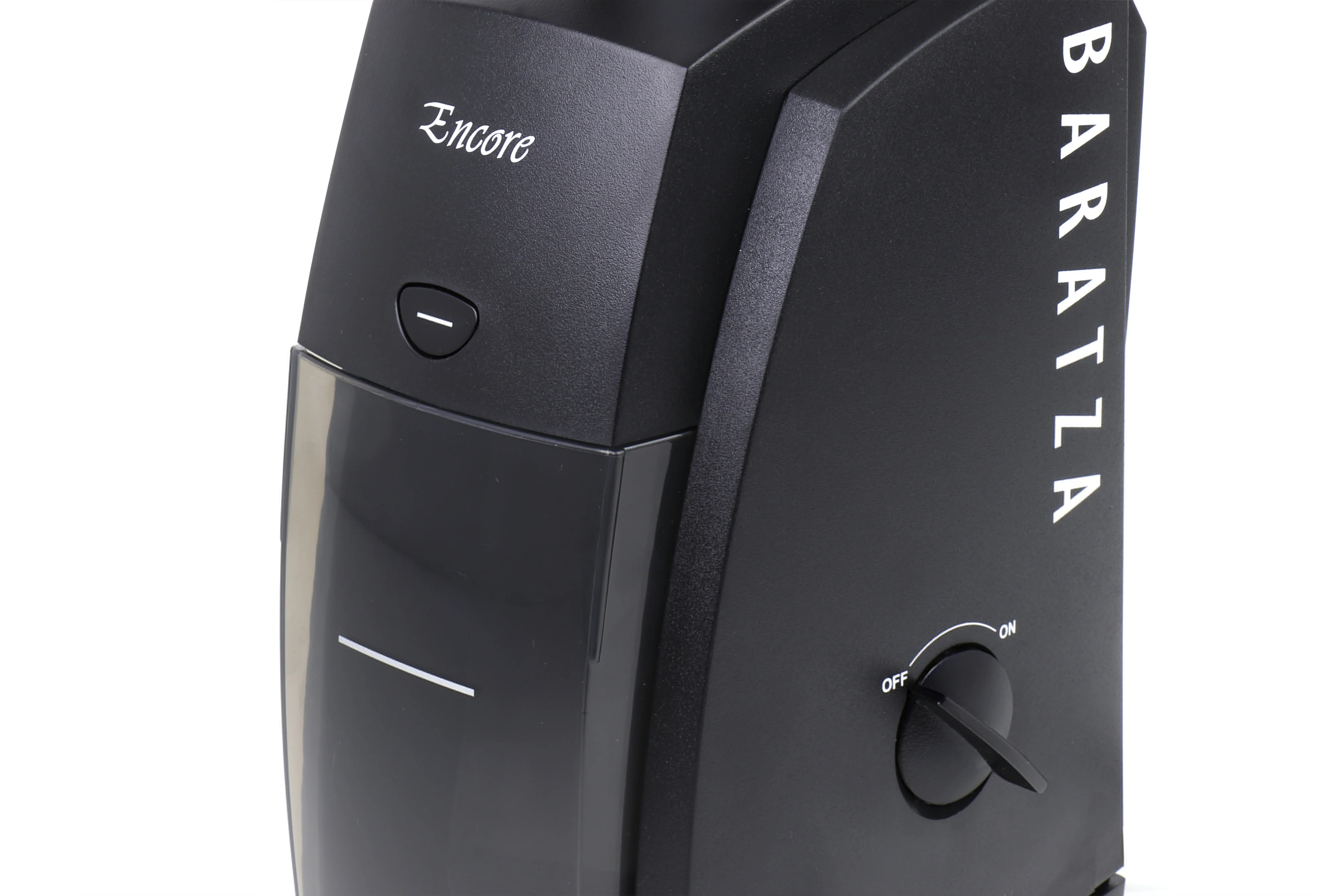 Baratza Encore Coffee Grinder - Image 4