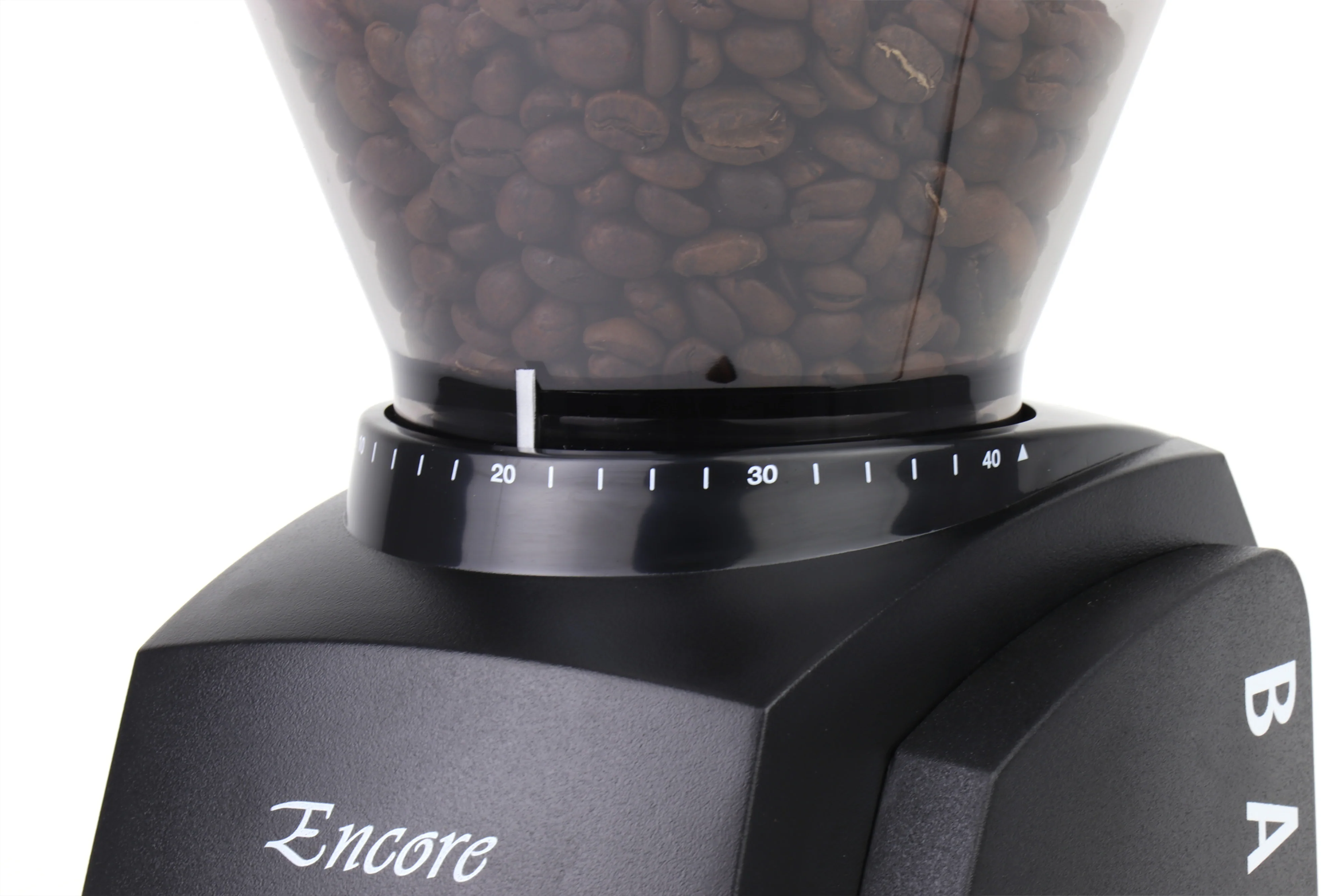Baratza Encore Coffee Grinder - Image 5