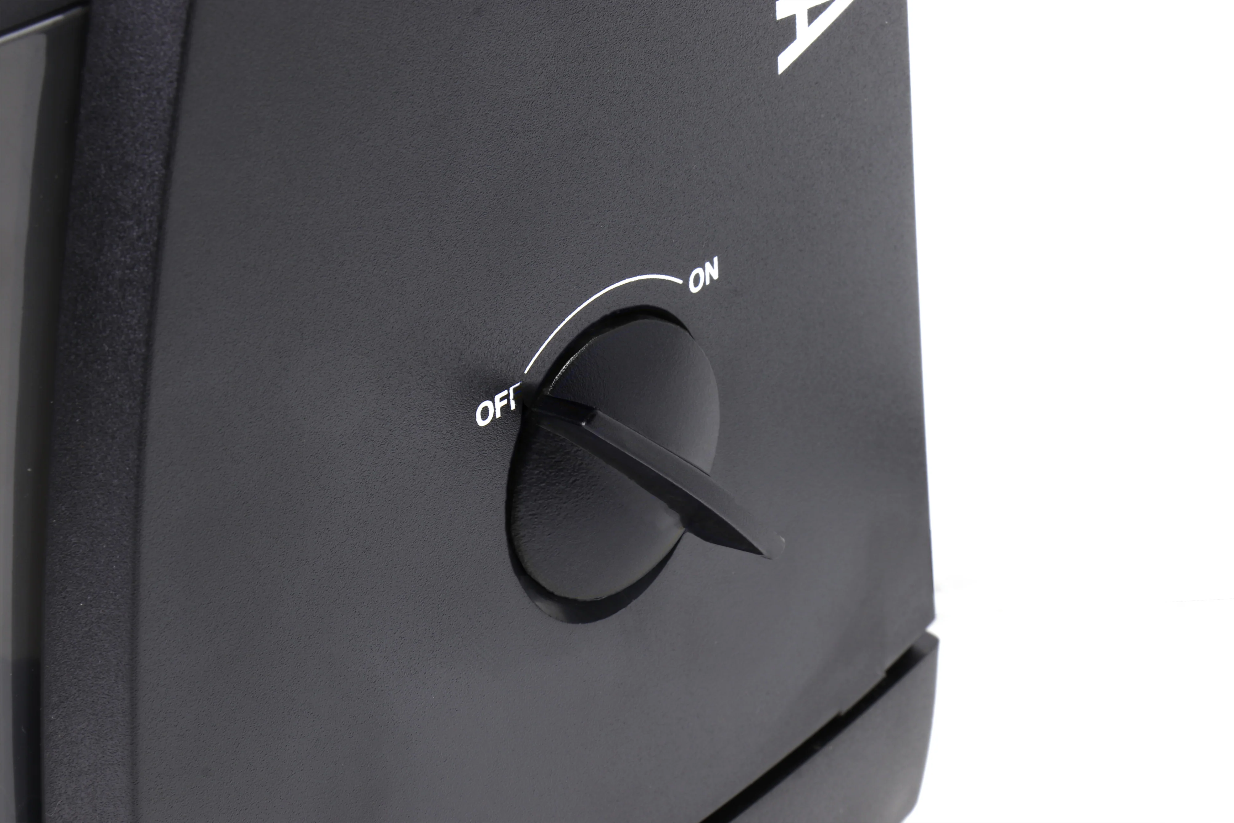 Baratza Encore Coffee Grinder - Image 6