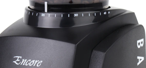 Baratza Encore Coffee Grinder - Image 7