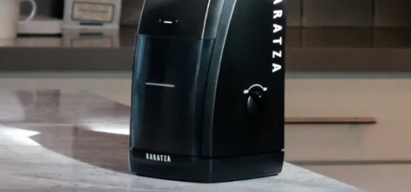 Baratza Encore Coffee Grinder - Image 8