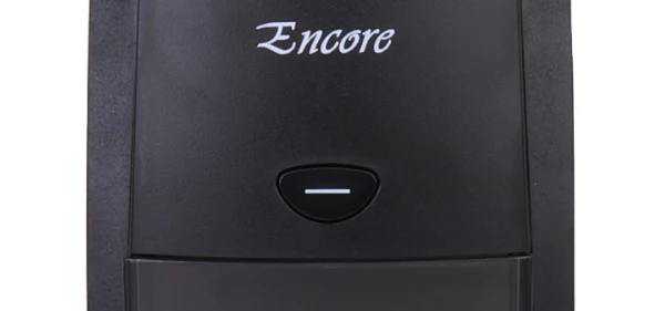 Baratza Encore Coffee Grinder - Image 9