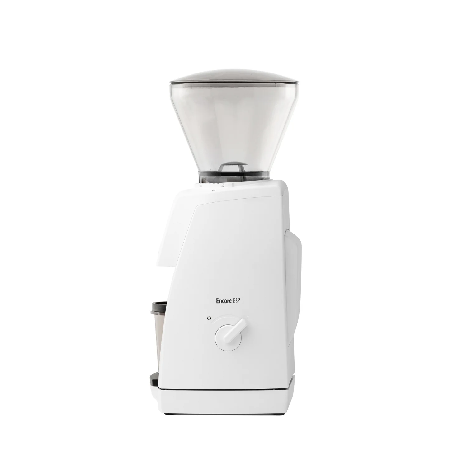 Baratza Encore ESP Coffee and Espresso Grinder - Image 10