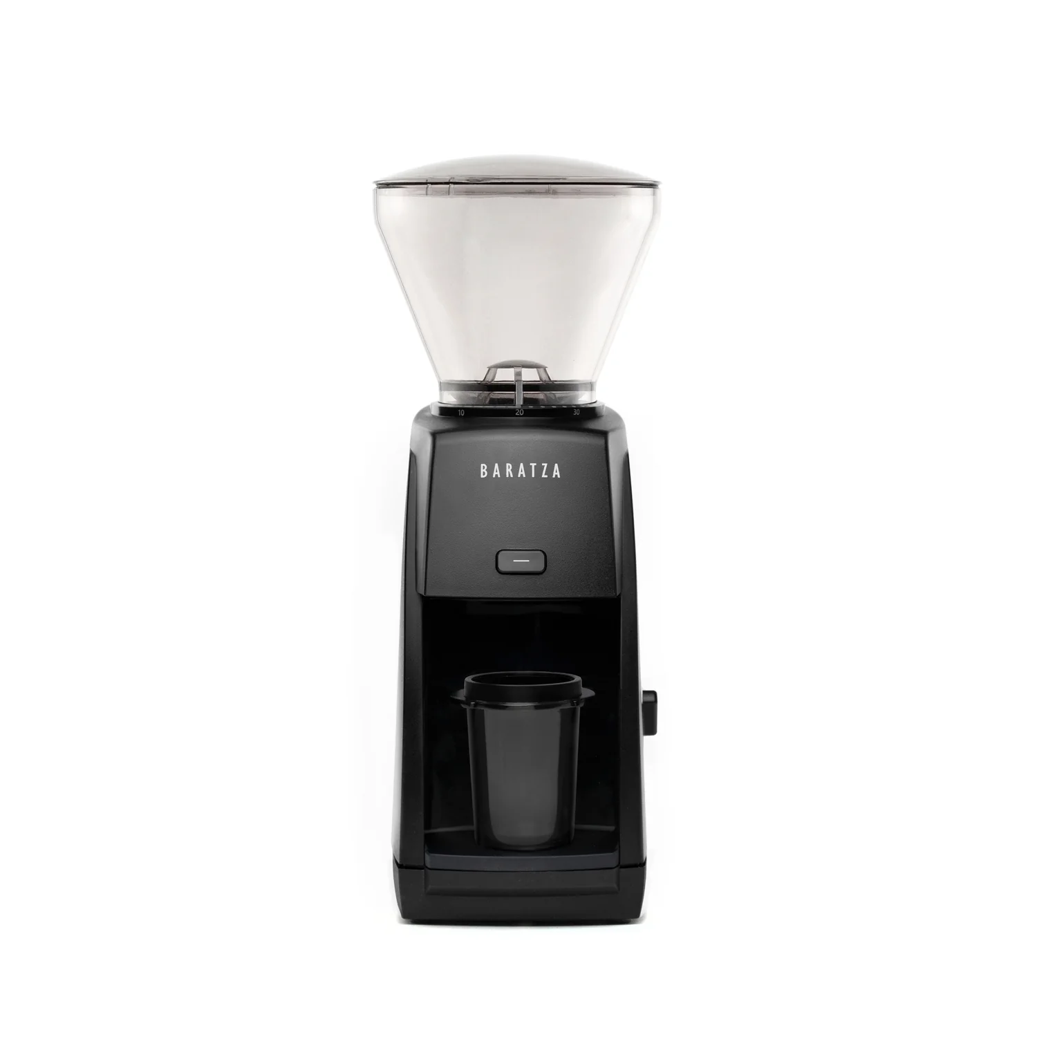 Baratza Encore ESP Coffee and Espresso Grinder - Image 2