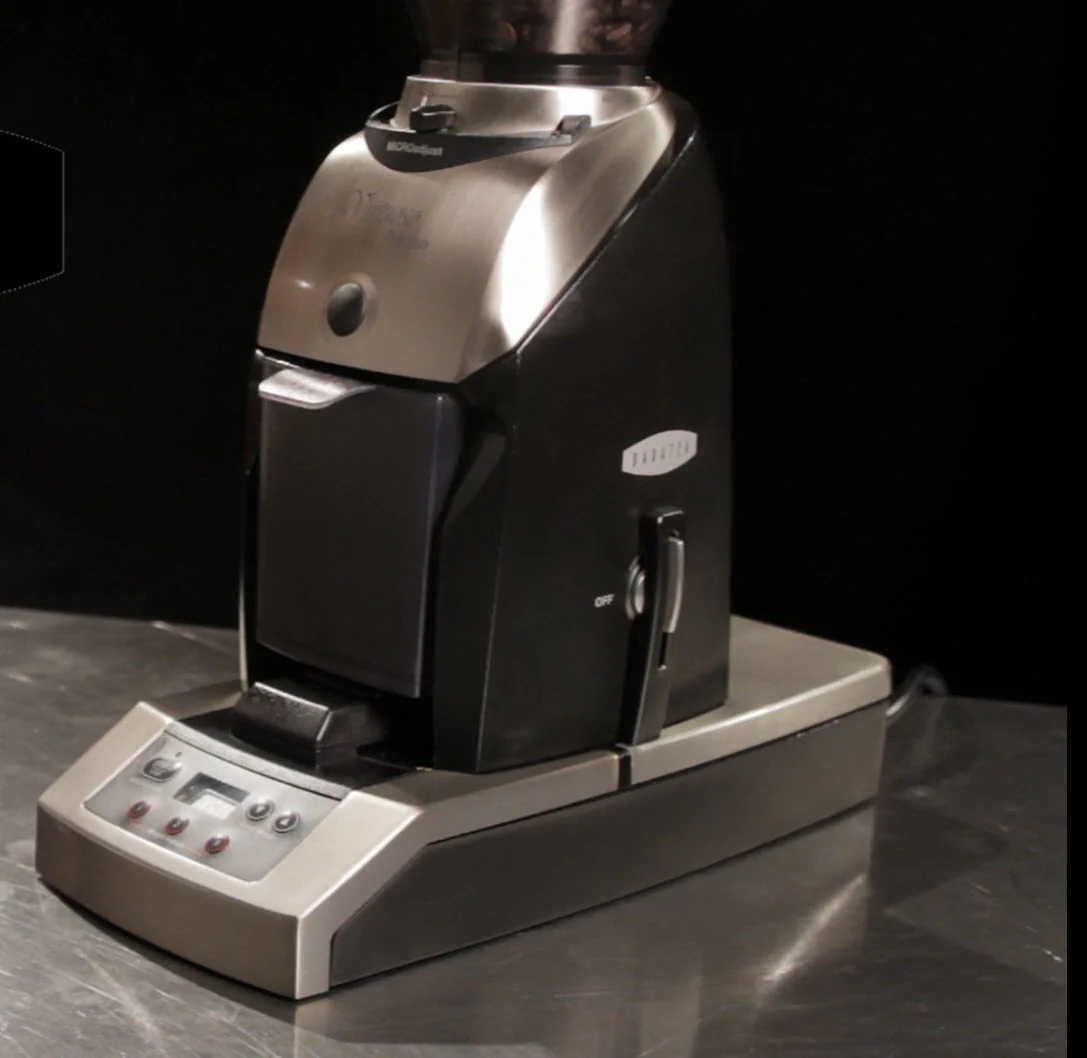 Baratza Esatto - Image 3