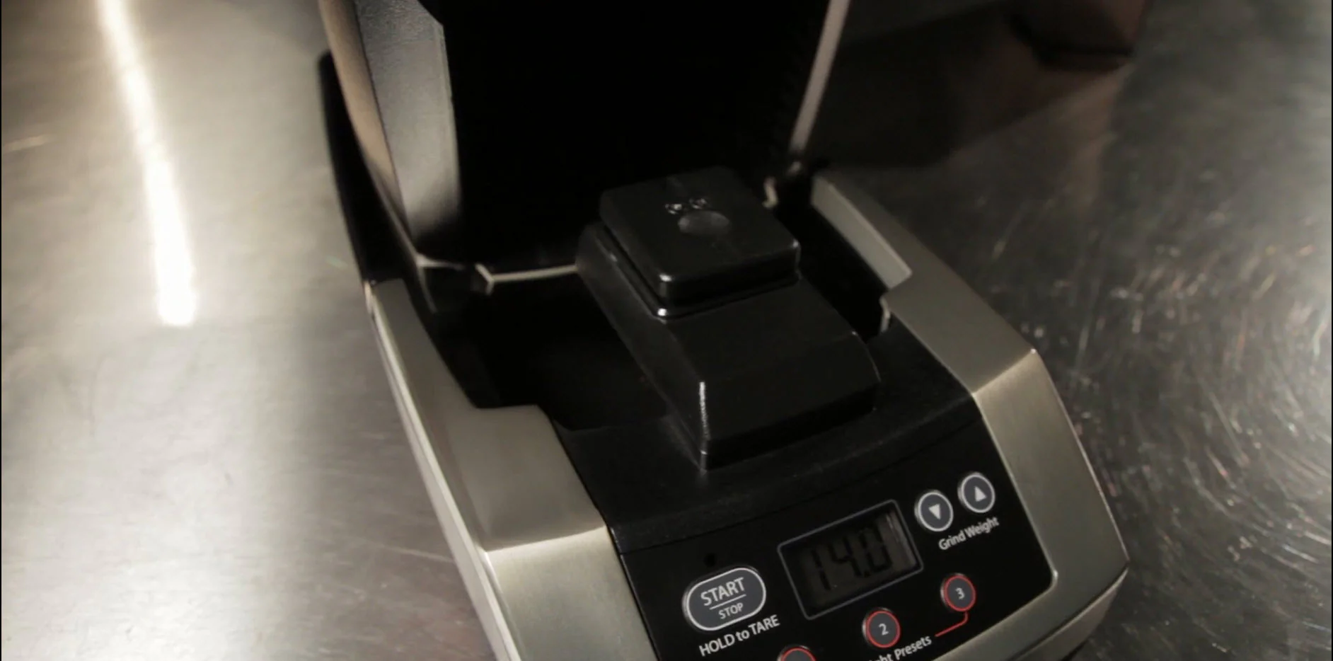 Baratza Esatto - Image 4