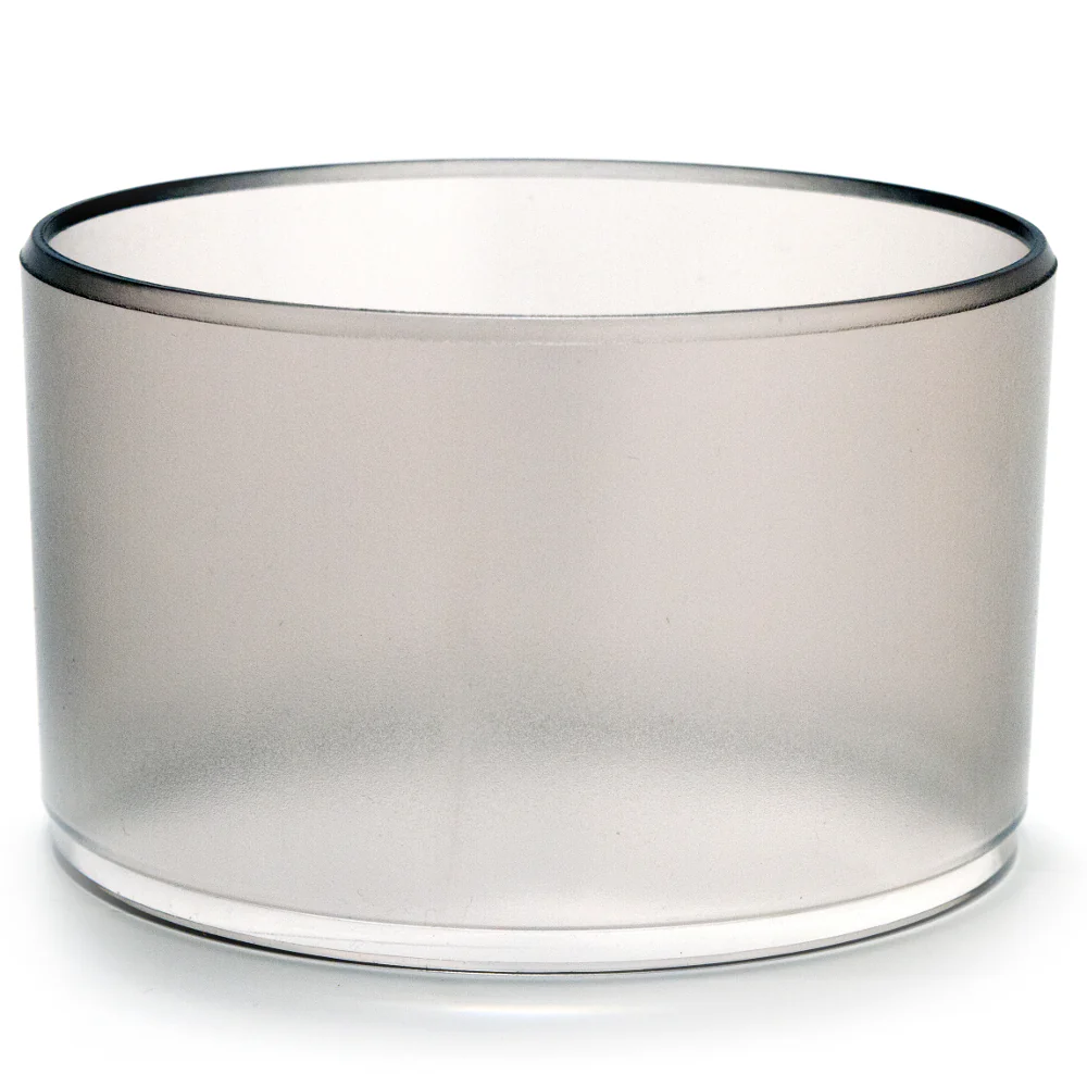 Baratza Forte 9oz Bean Hopper Extender