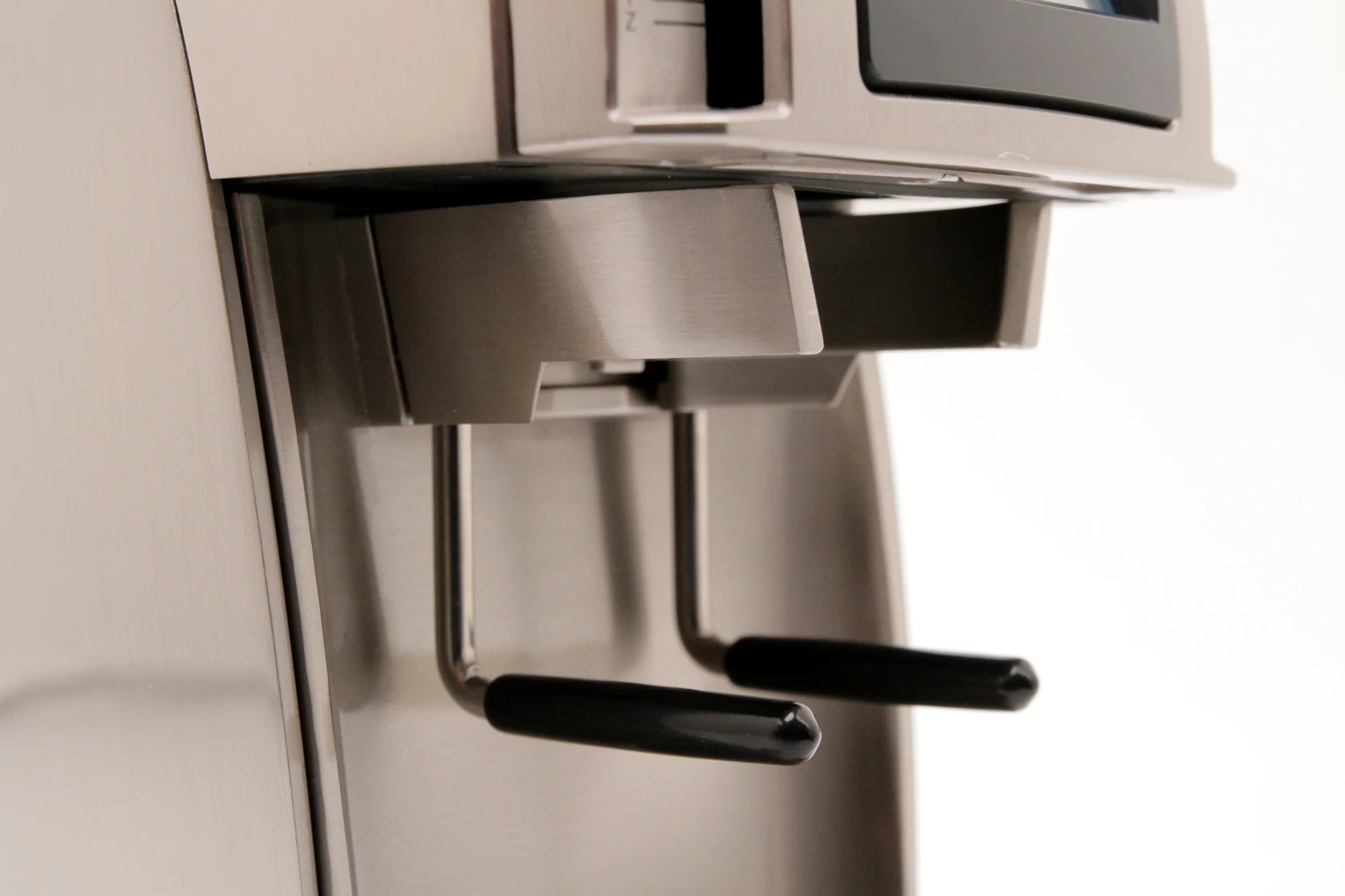 Baratza Forté-AP Ceramic All Purpose Coffee Grinder - Image 6