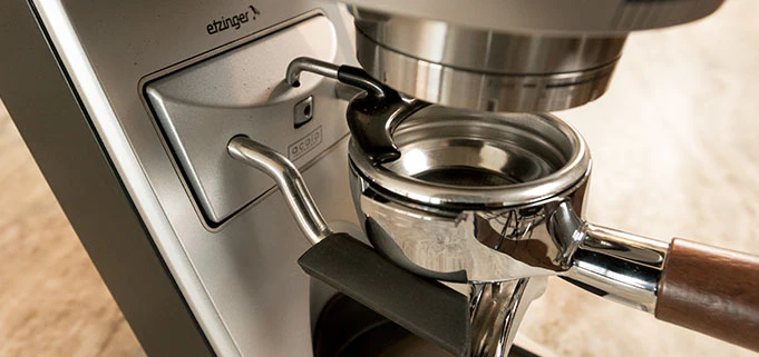Baratza Sette 270Wi Espresso Grinder - Image 5